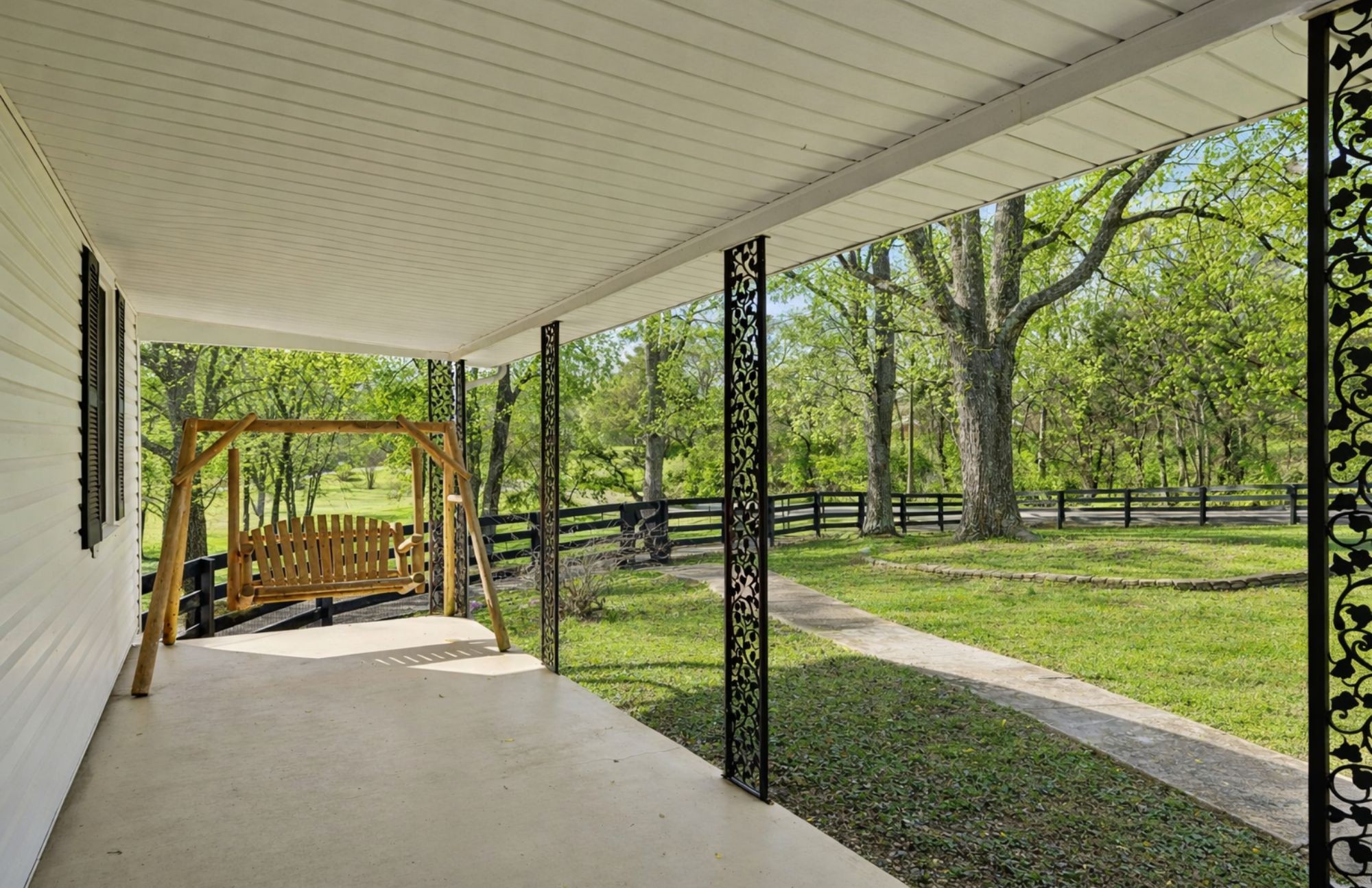 2635 York Road Nolensville TN 37135