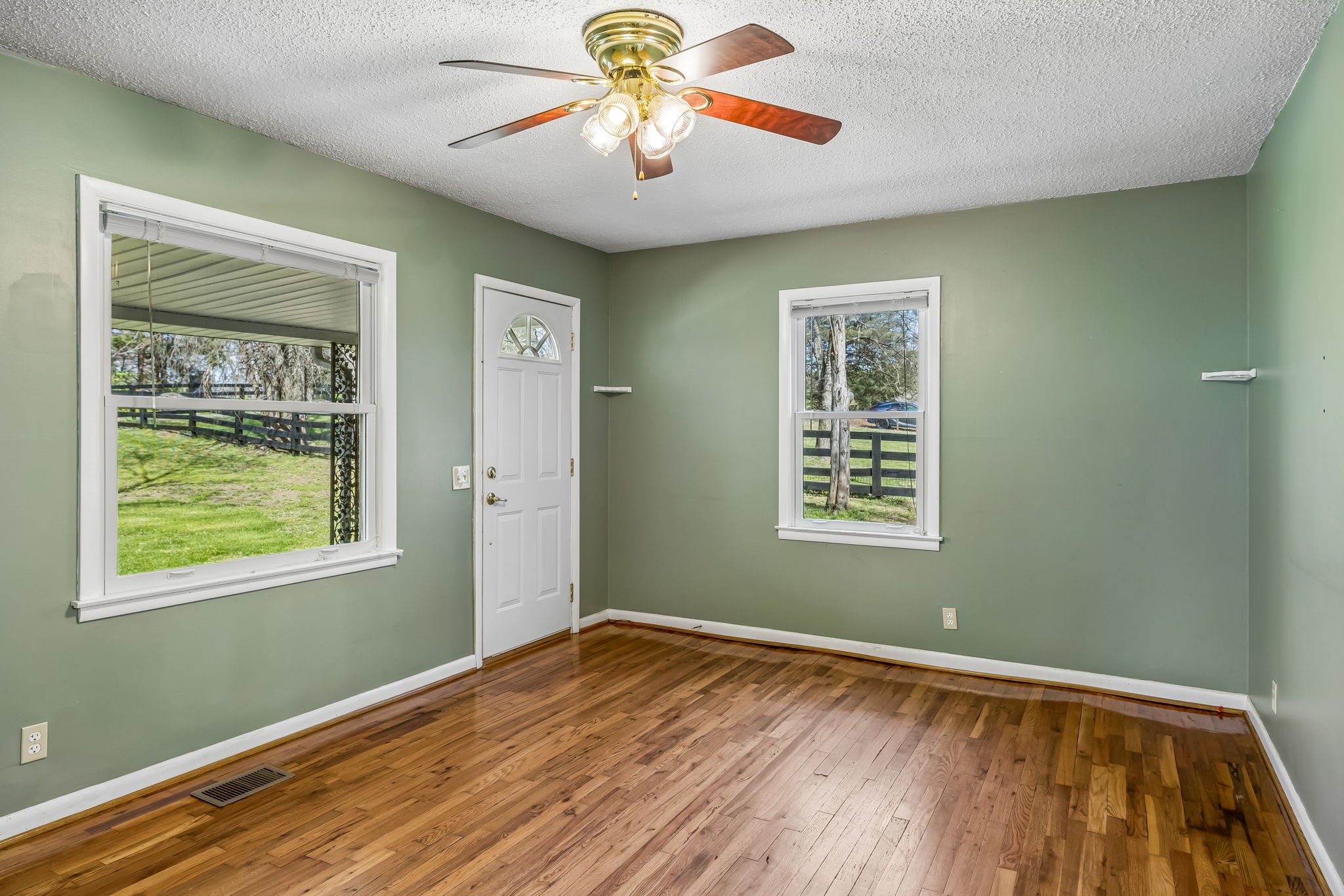 2635 York Road Nolensville TN 37135