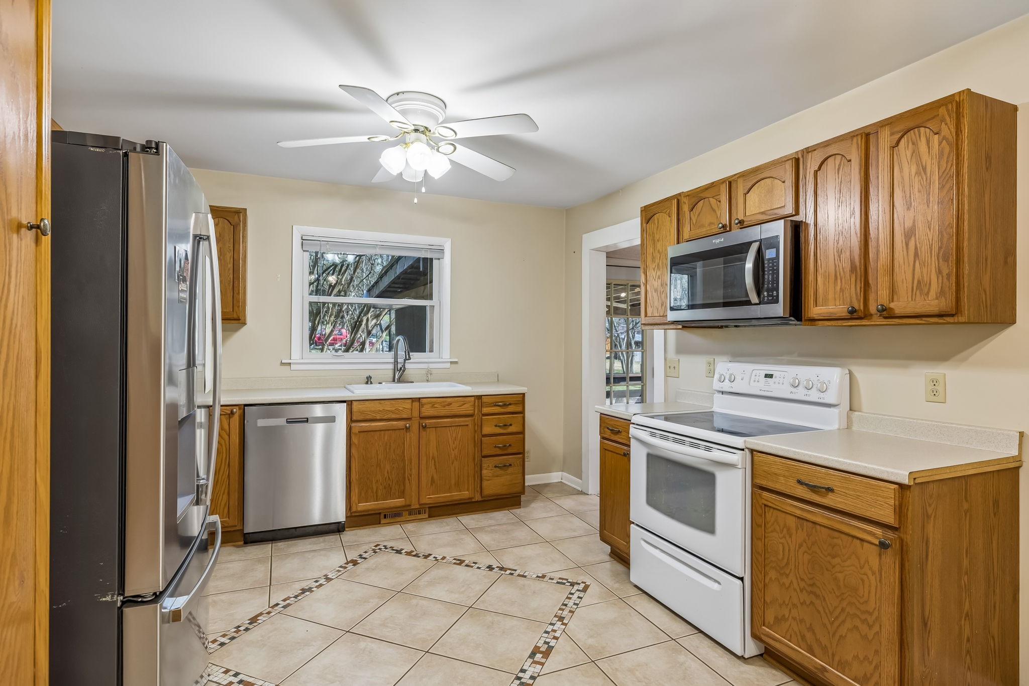 2635 York Road Nolensville TN 37135