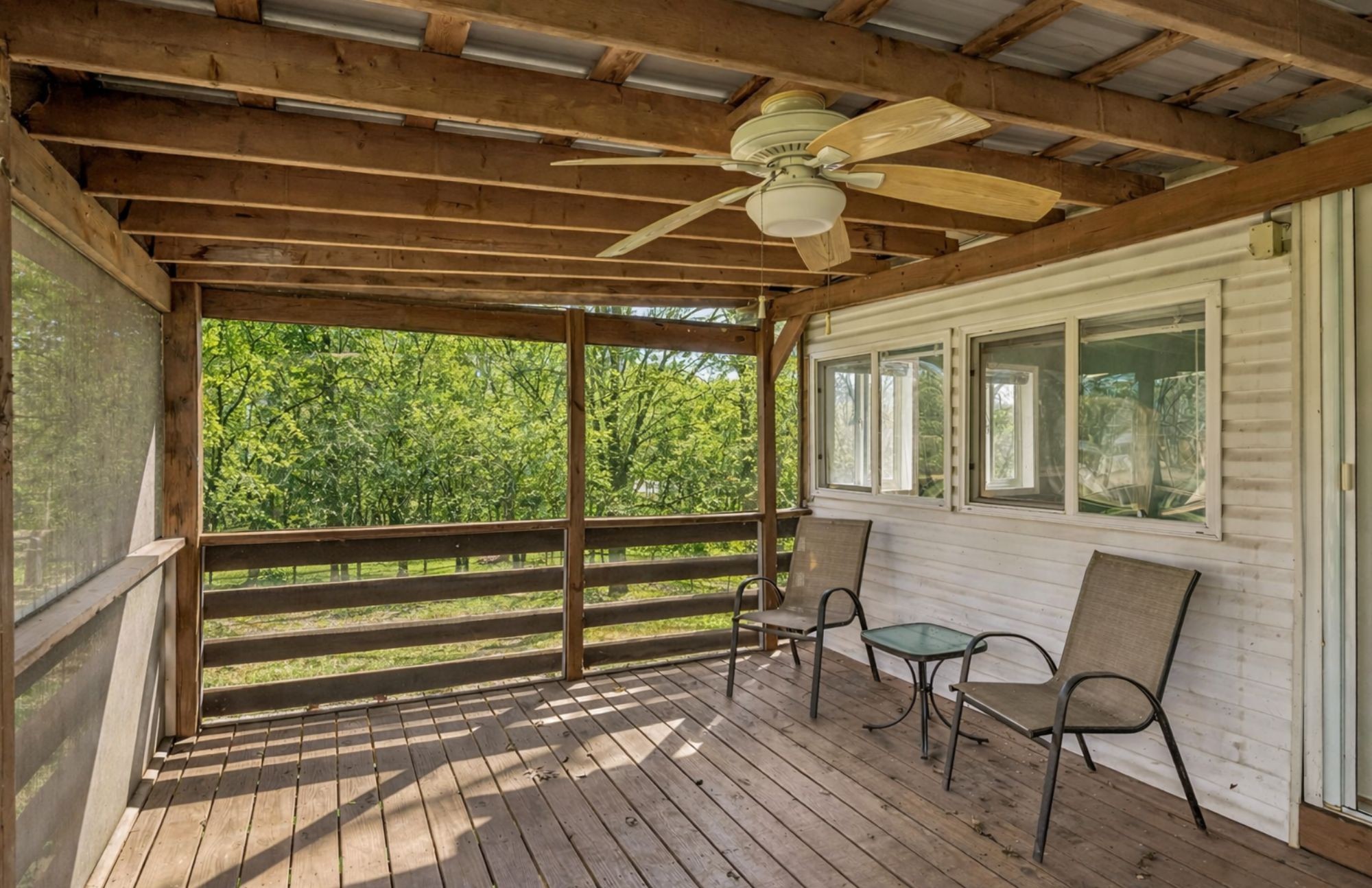 2635 York Road Nolensville TN 37135
