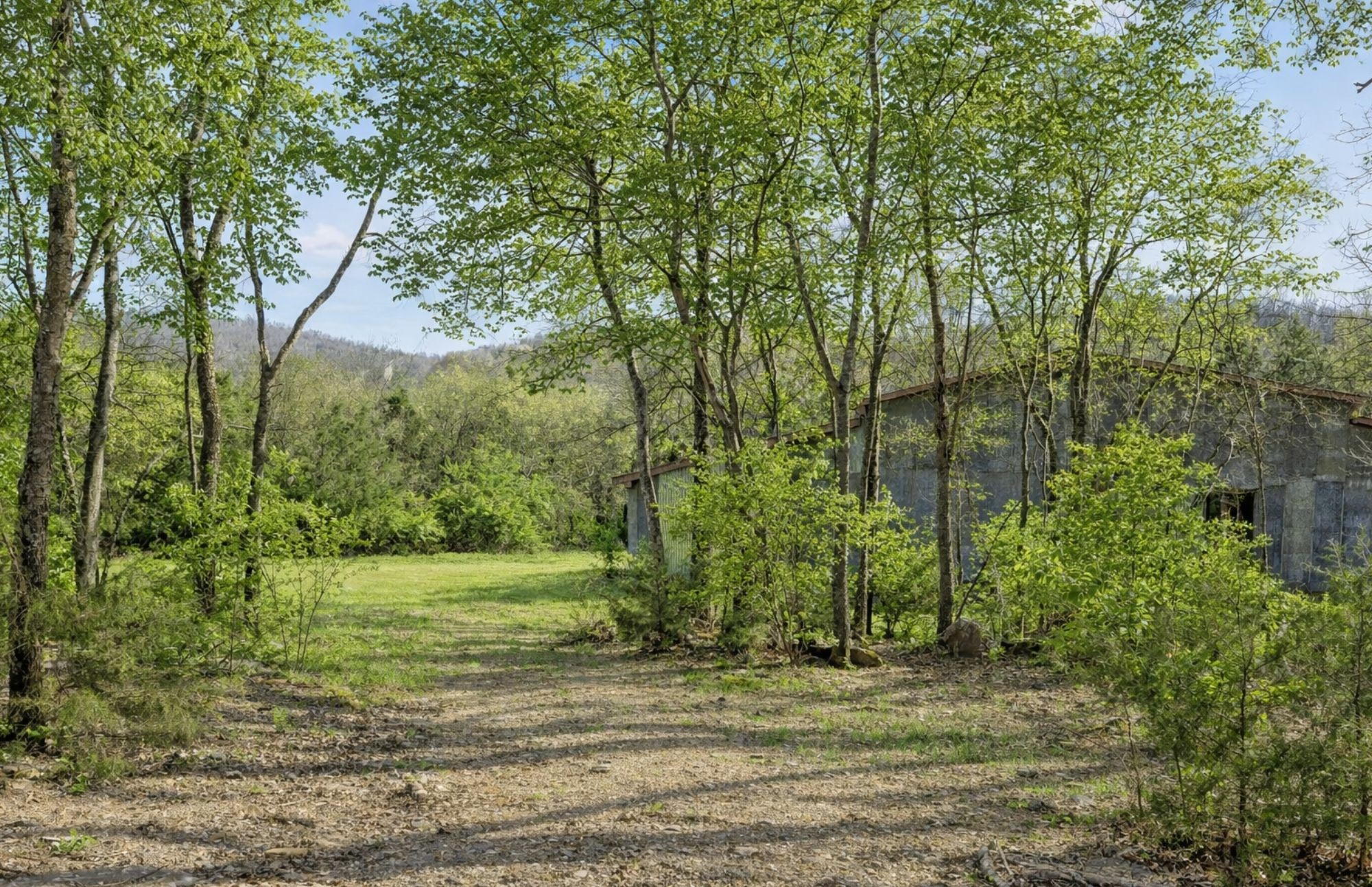 2635 York Road Nolensville TN 37135