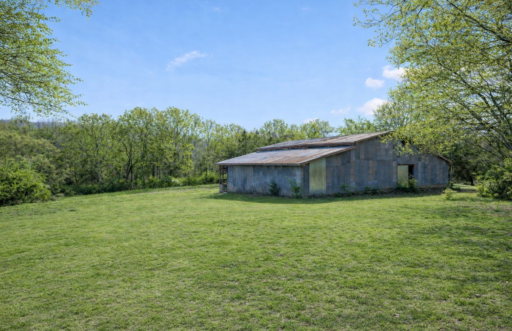 2635 York Road Nolensville TN 37135