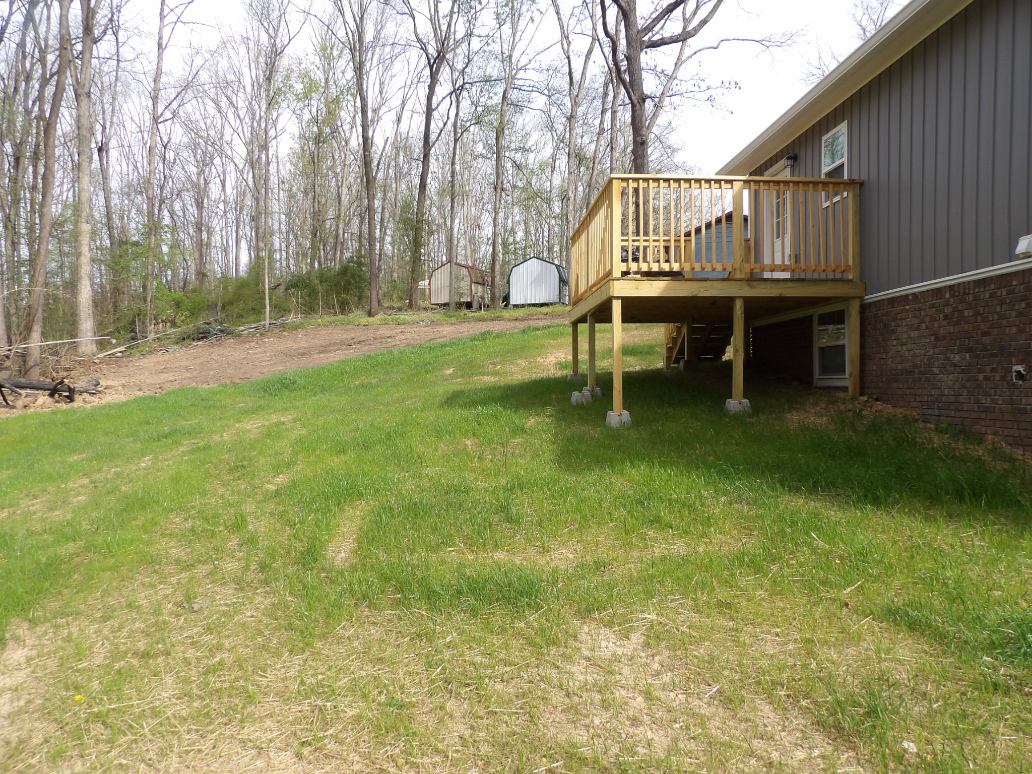 120 Bern Street Waverly TN 37185