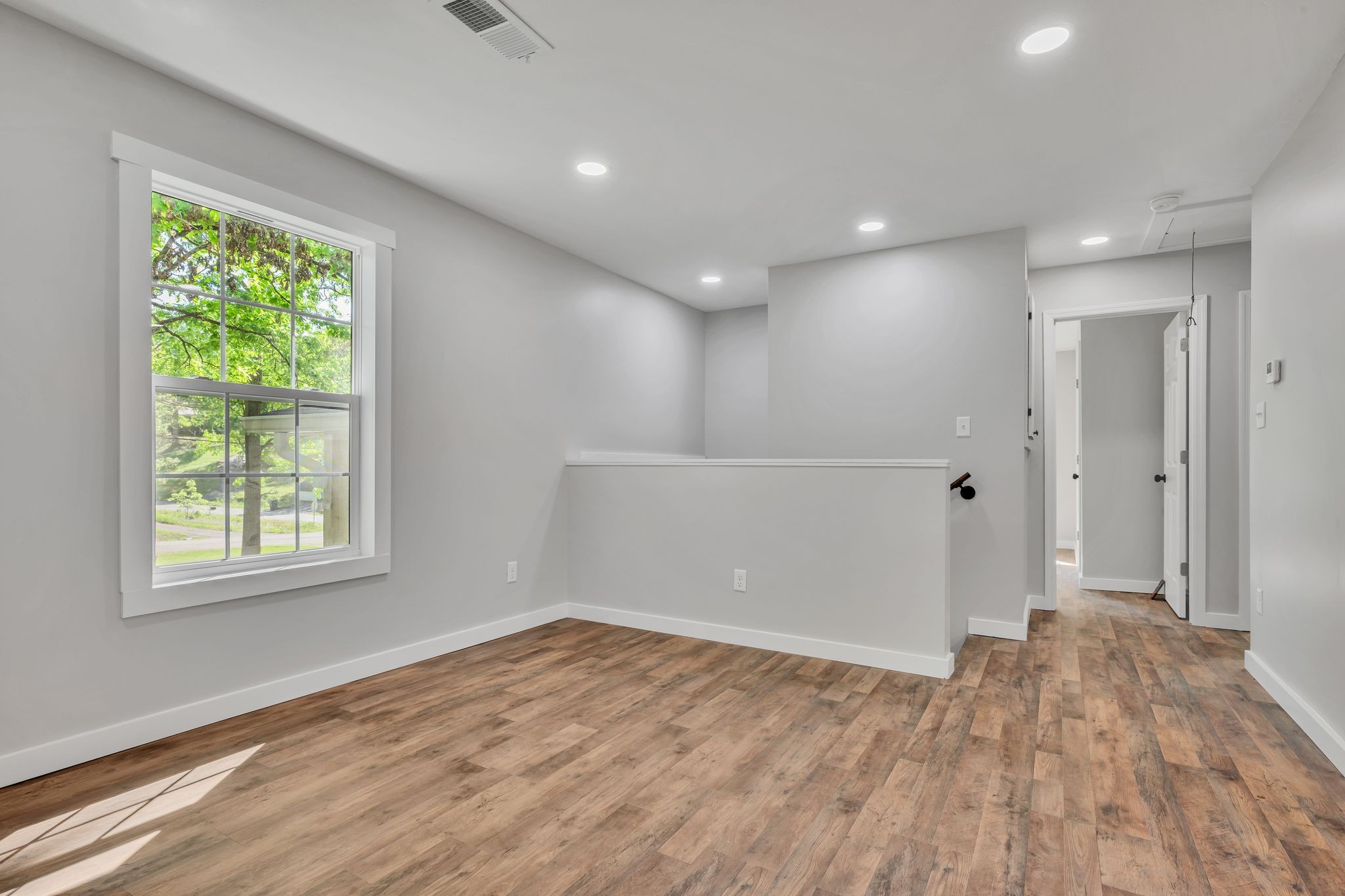 120 Bern Street Waverly TN 37185