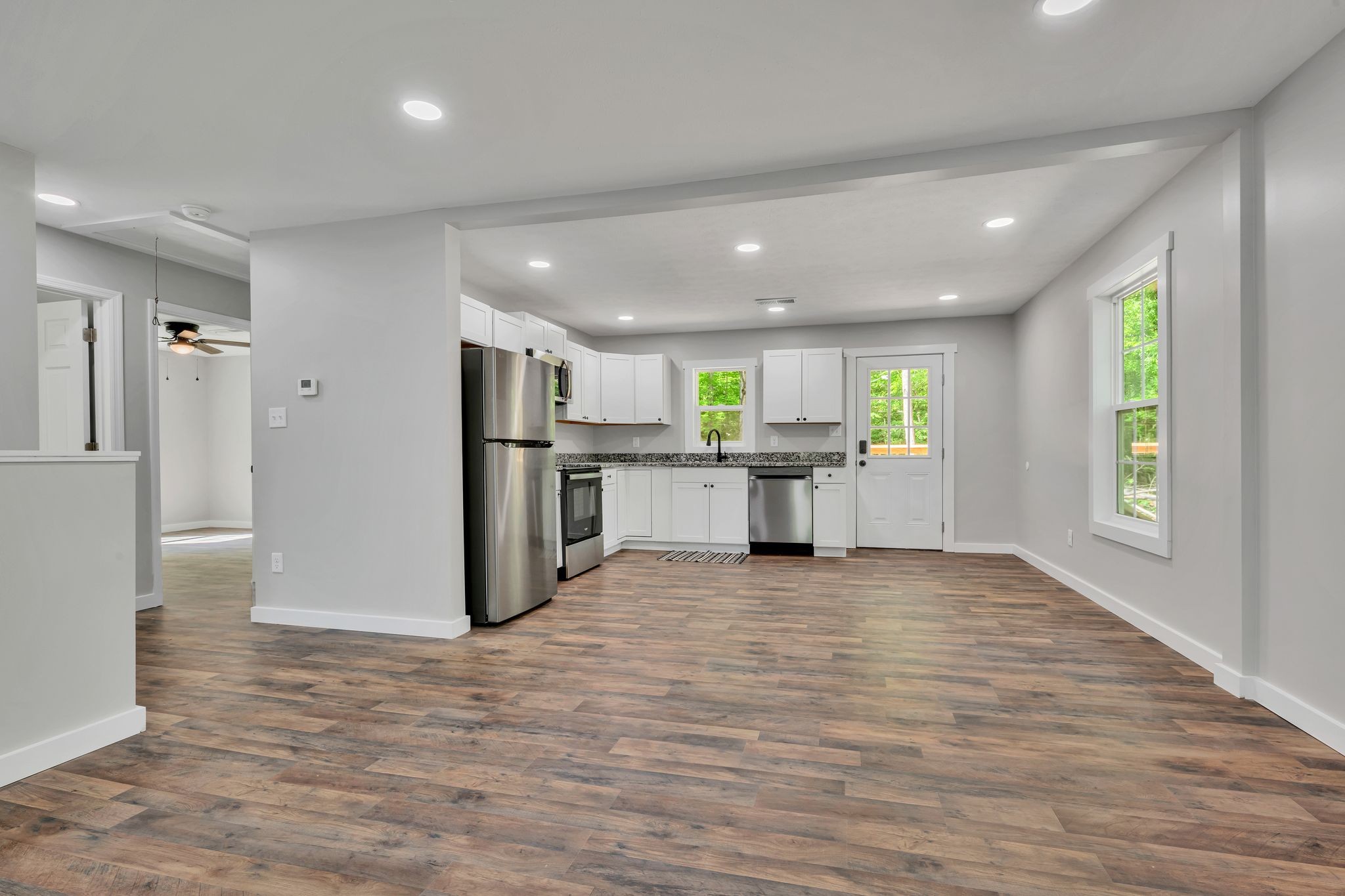 120 Bern Street Waverly TN 37185