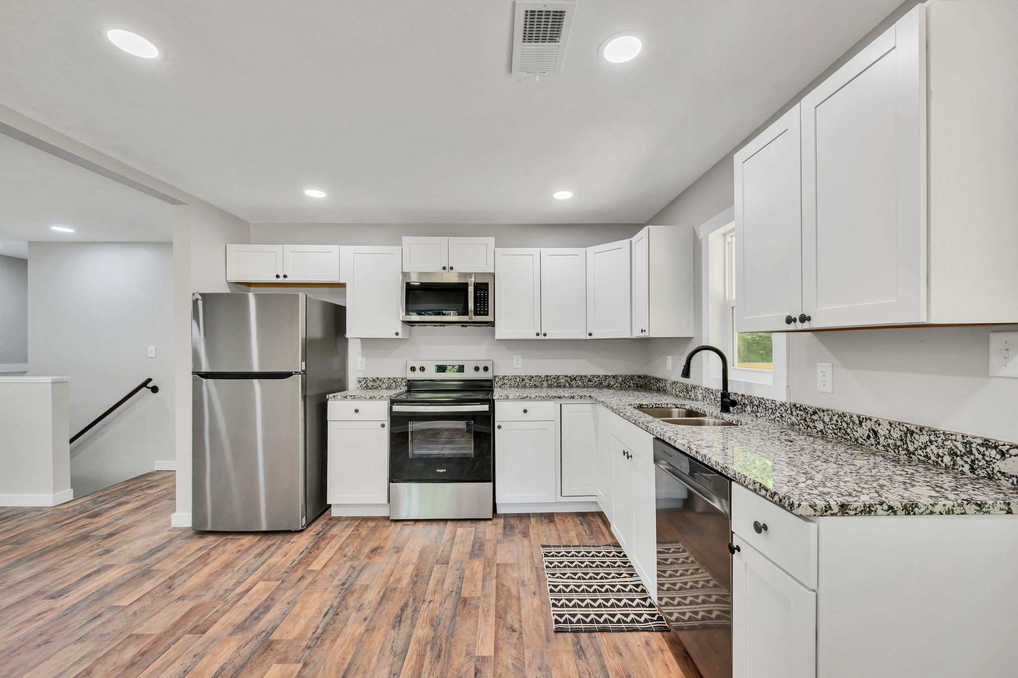 120 Bern Street Waverly TN 37185
