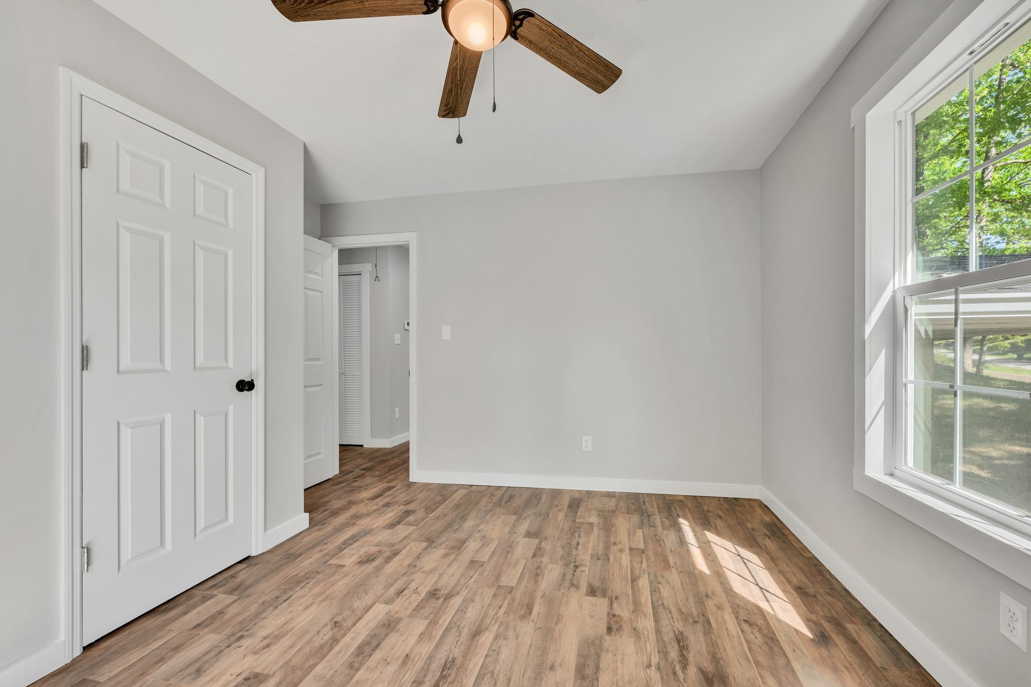 120 Bern Street Waverly TN 37185