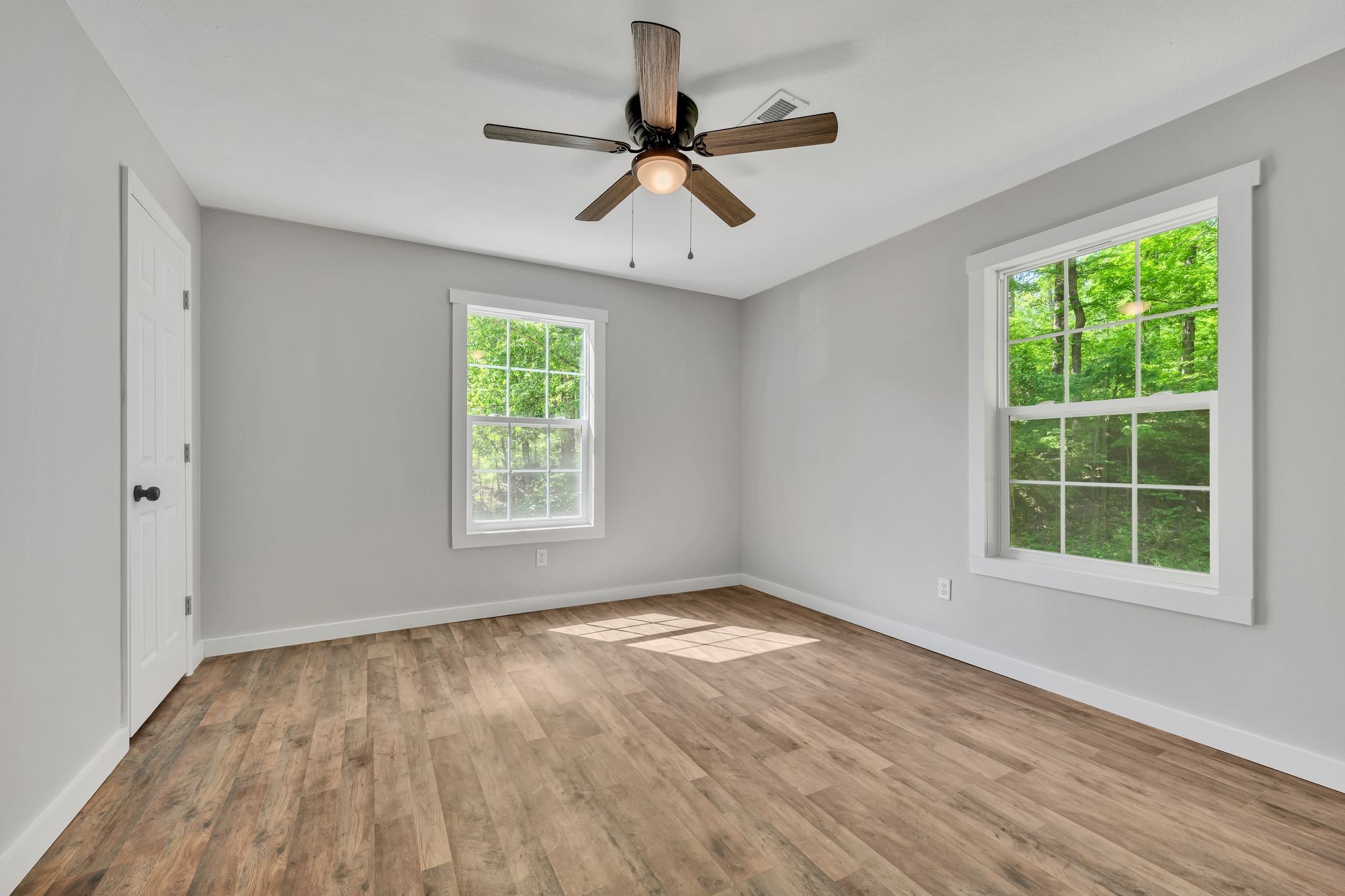 120 Bern Street Waverly TN 37185