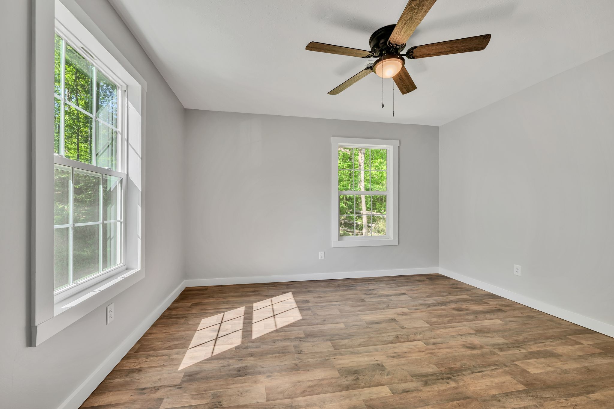 120 Bern Street Waverly TN 37185
