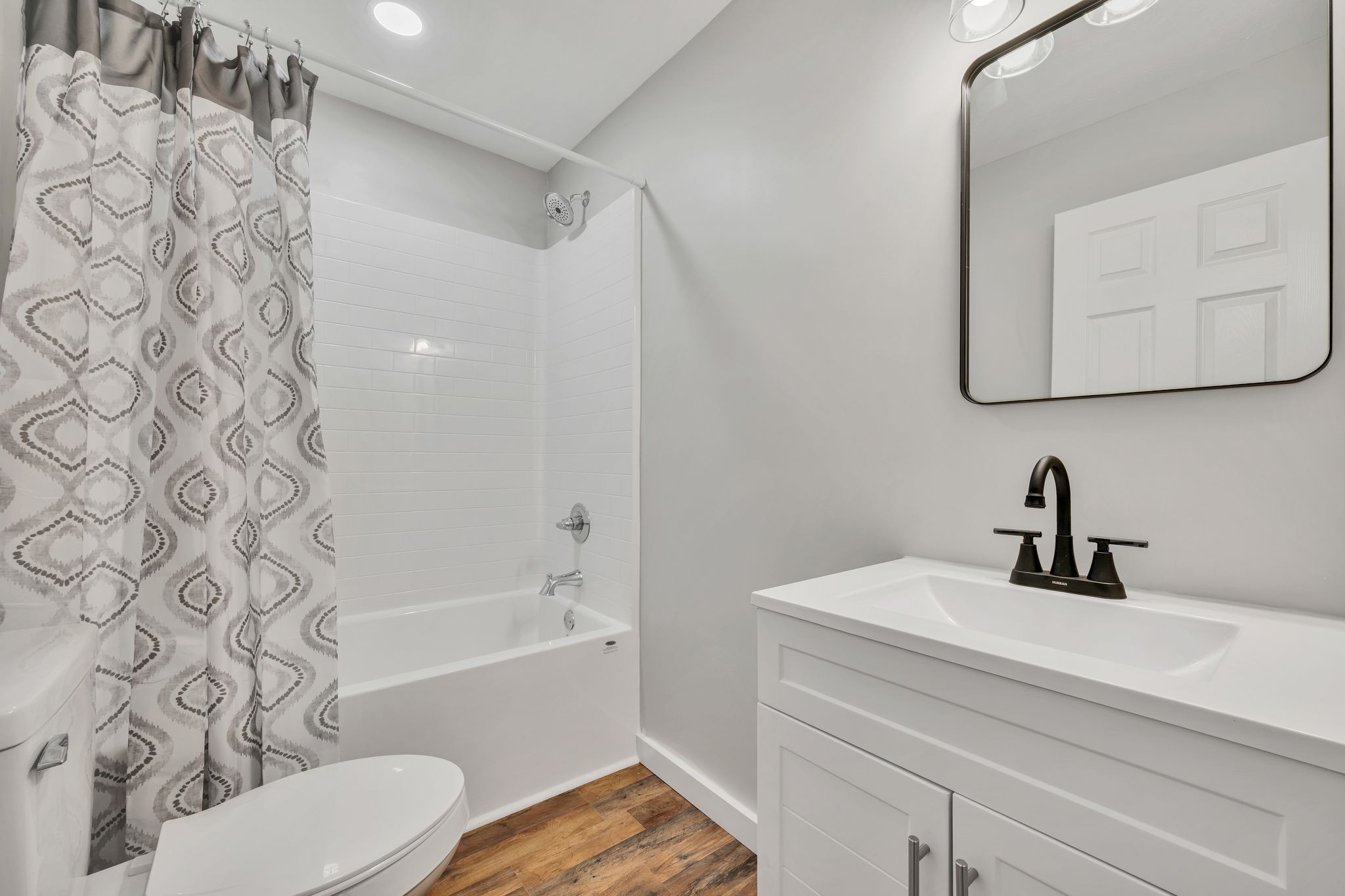 120 Bern Street Waverly TN 37185