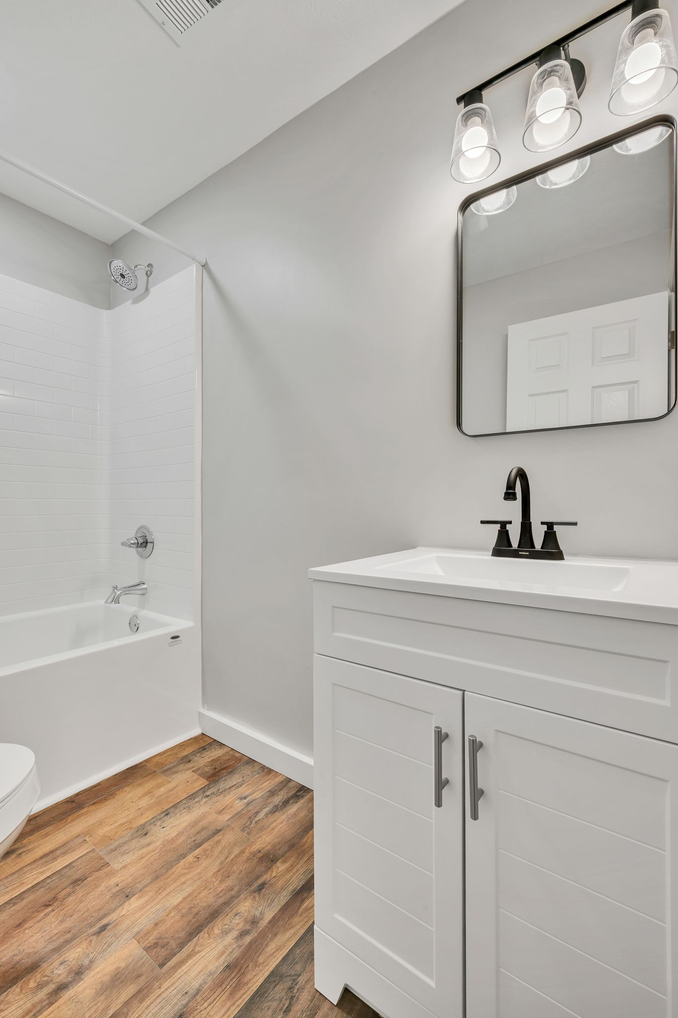 120 Bern Street Waverly TN 37185