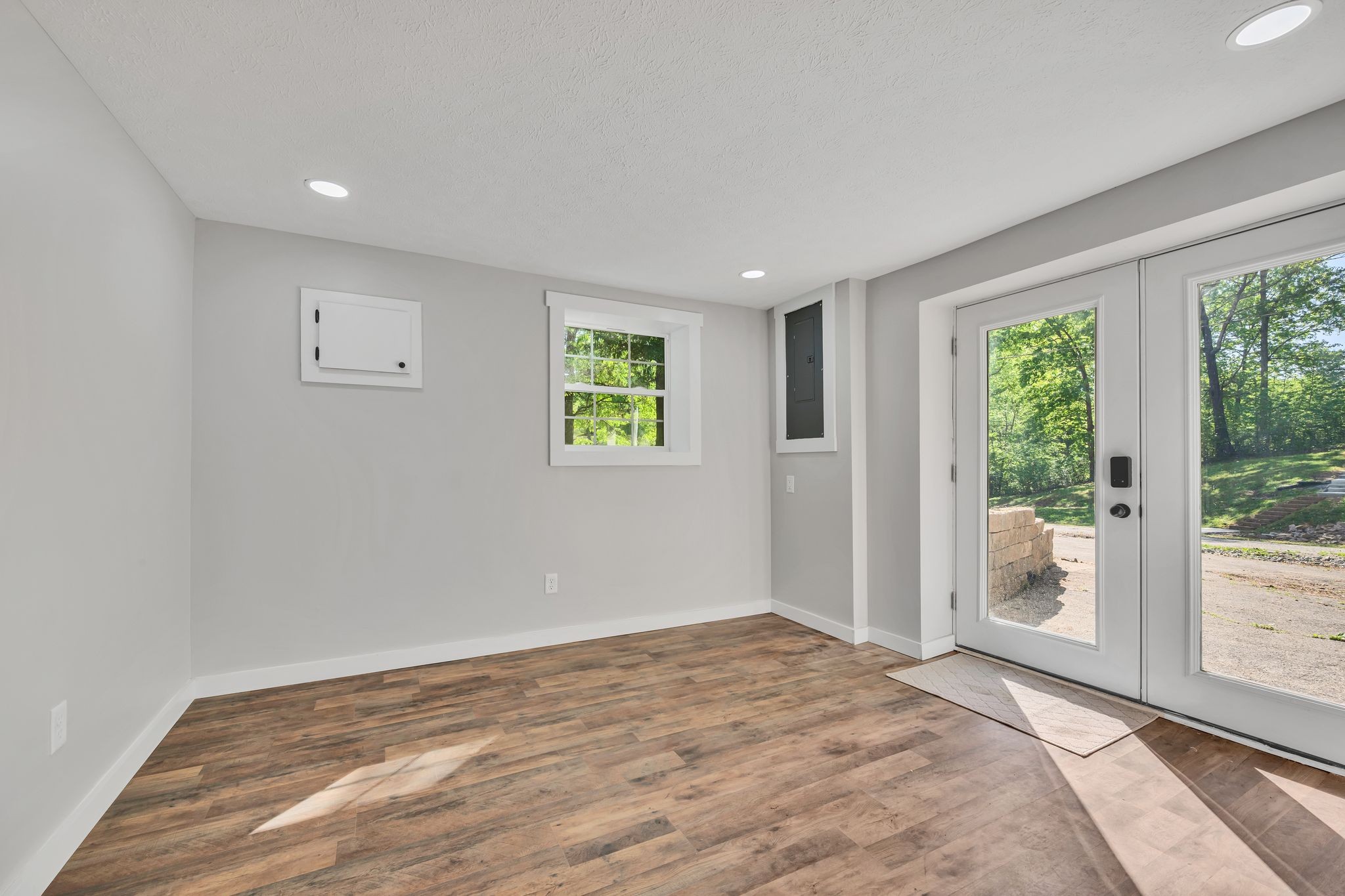 120 Bern Street Waverly TN 37185