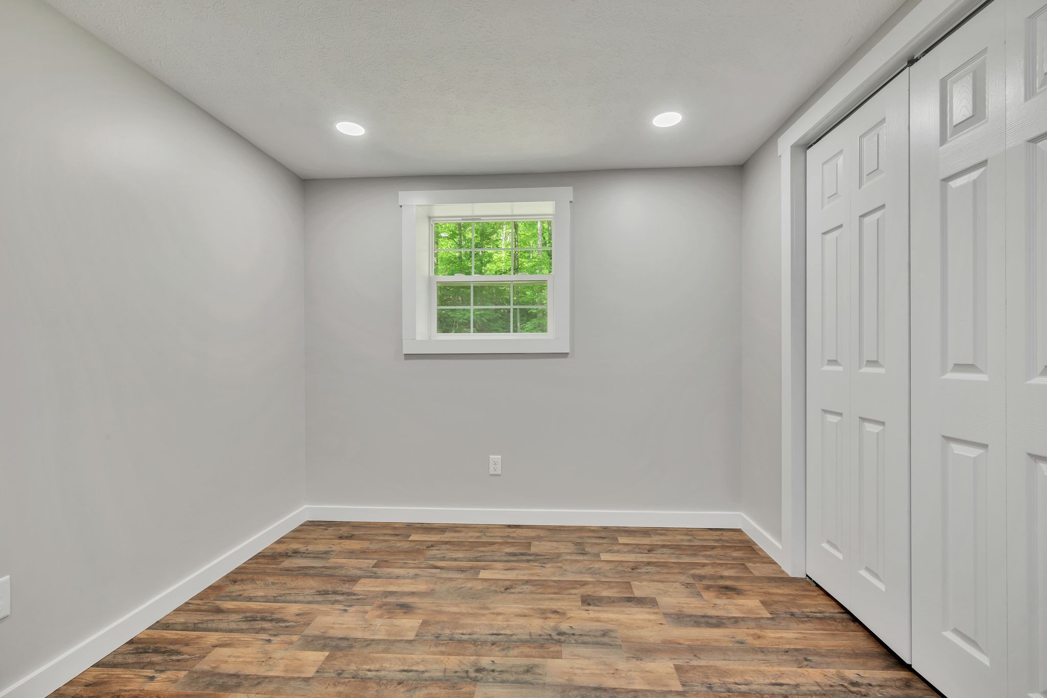 120 Bern Street Waverly TN 37185