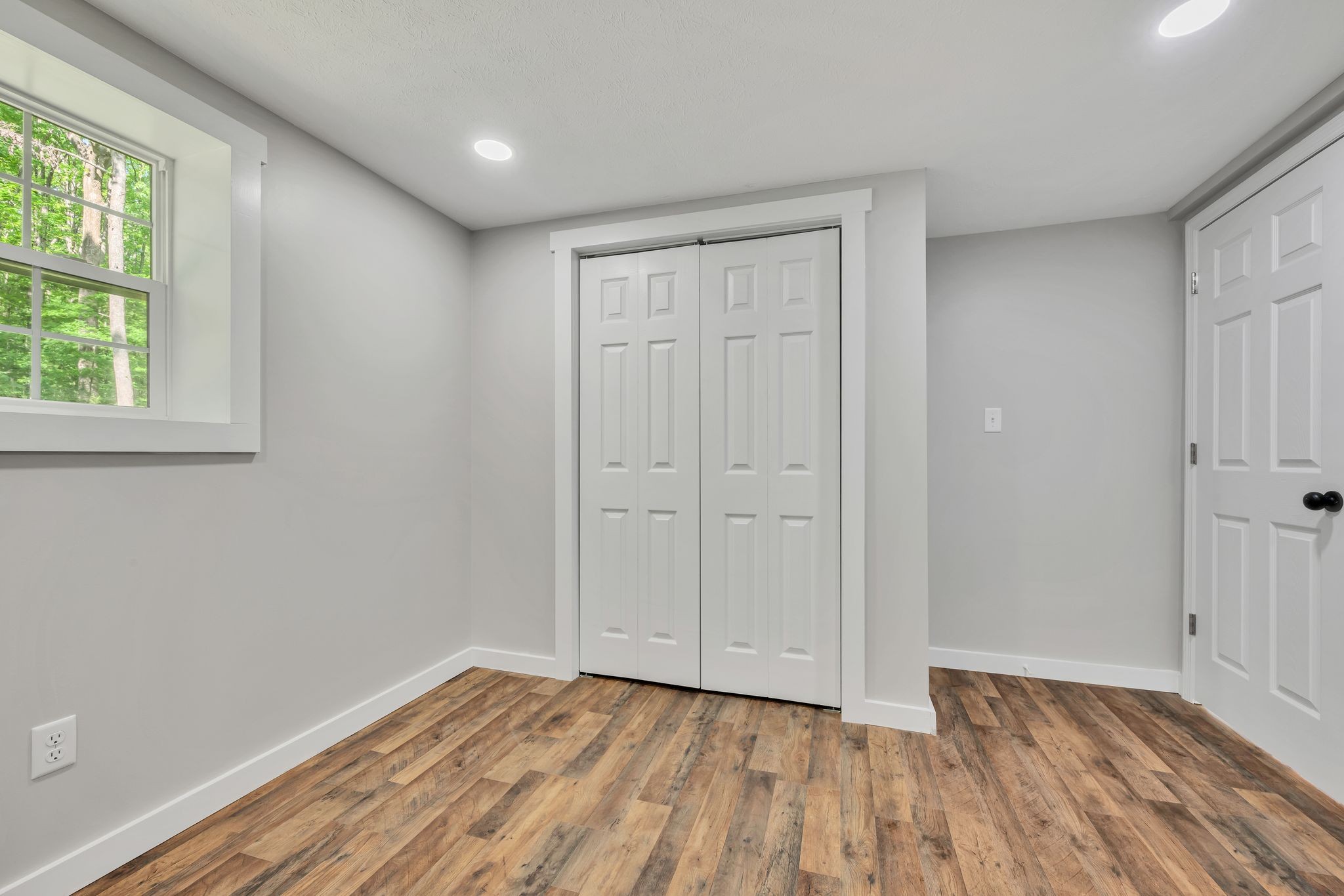 120 Bern Street Waverly TN 37185