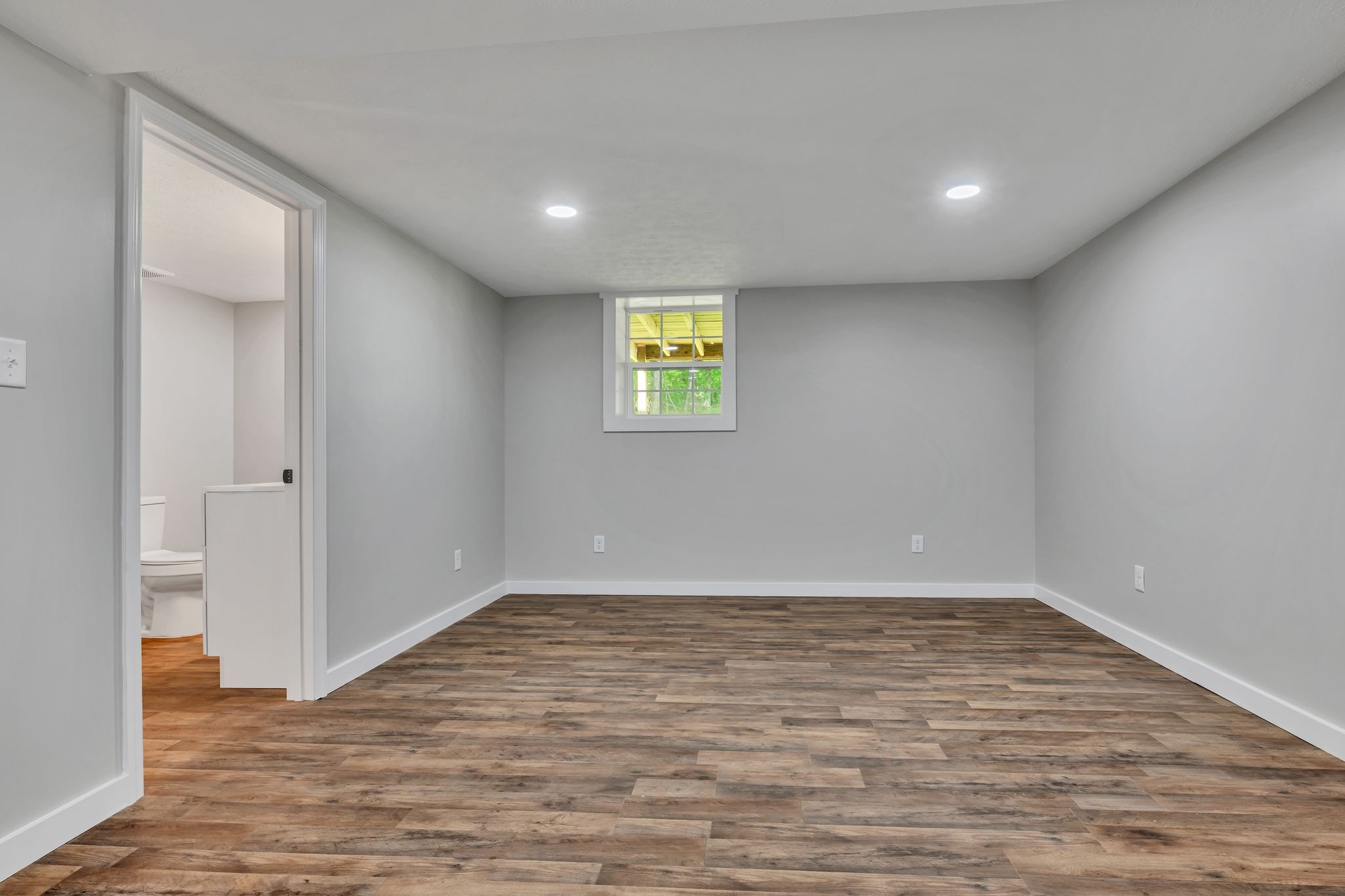 120 Bern Street Waverly TN 37185