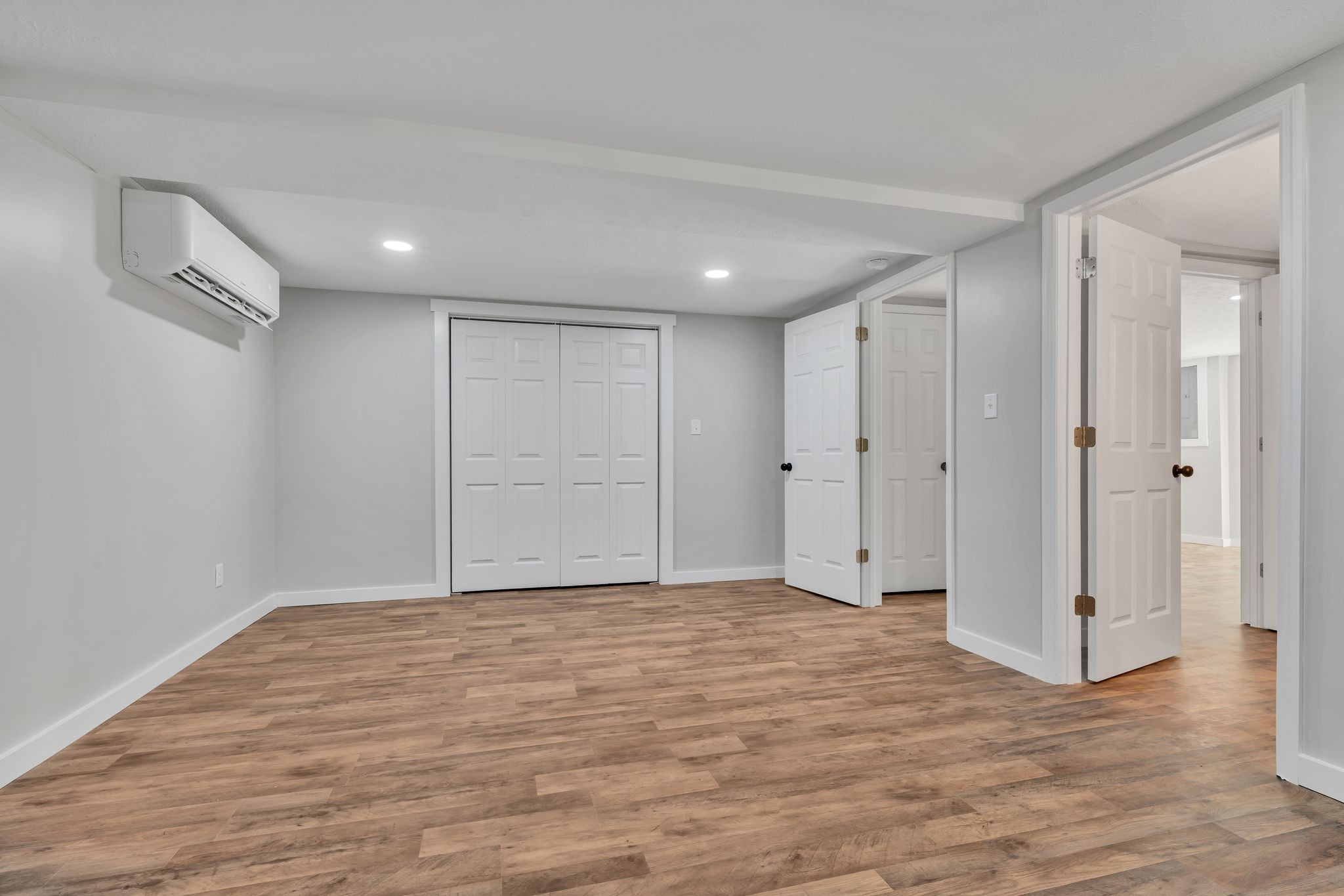 120 Bern Street Waverly TN 37185