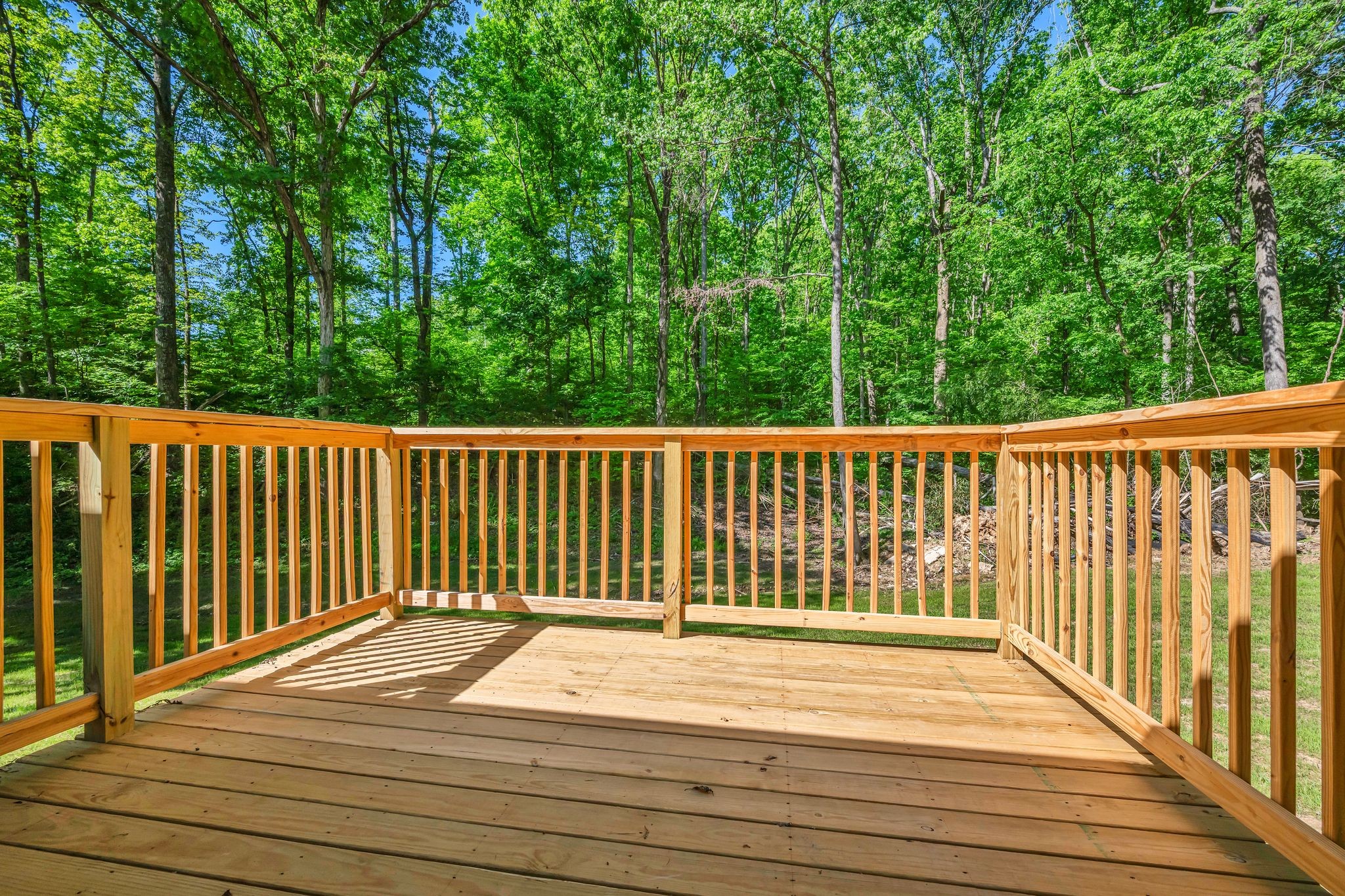 120 Bern Street Waverly TN 37185