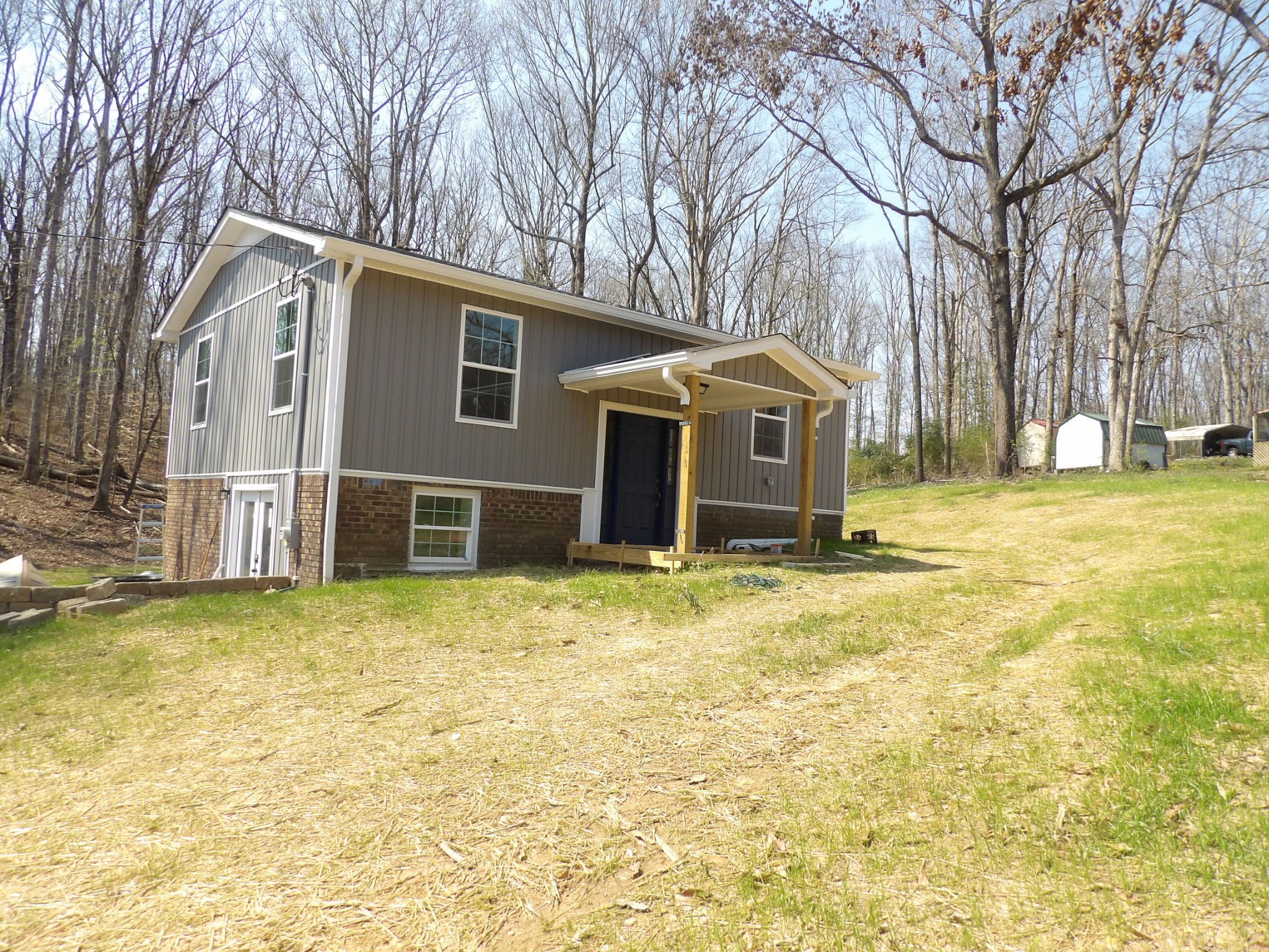 120 Bern Street Waverly TN 37185
