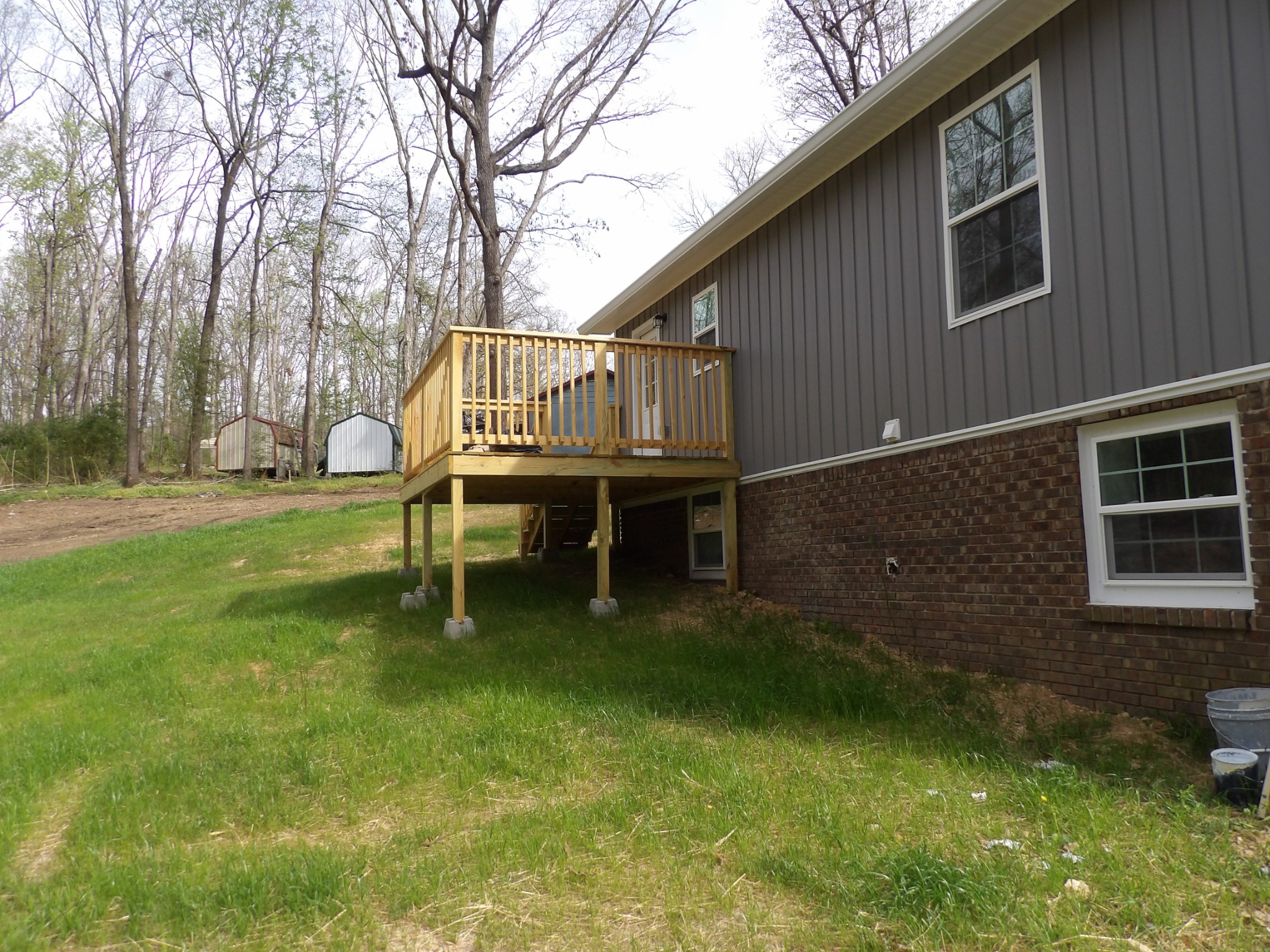 120 Bern Street Waverly TN 37185