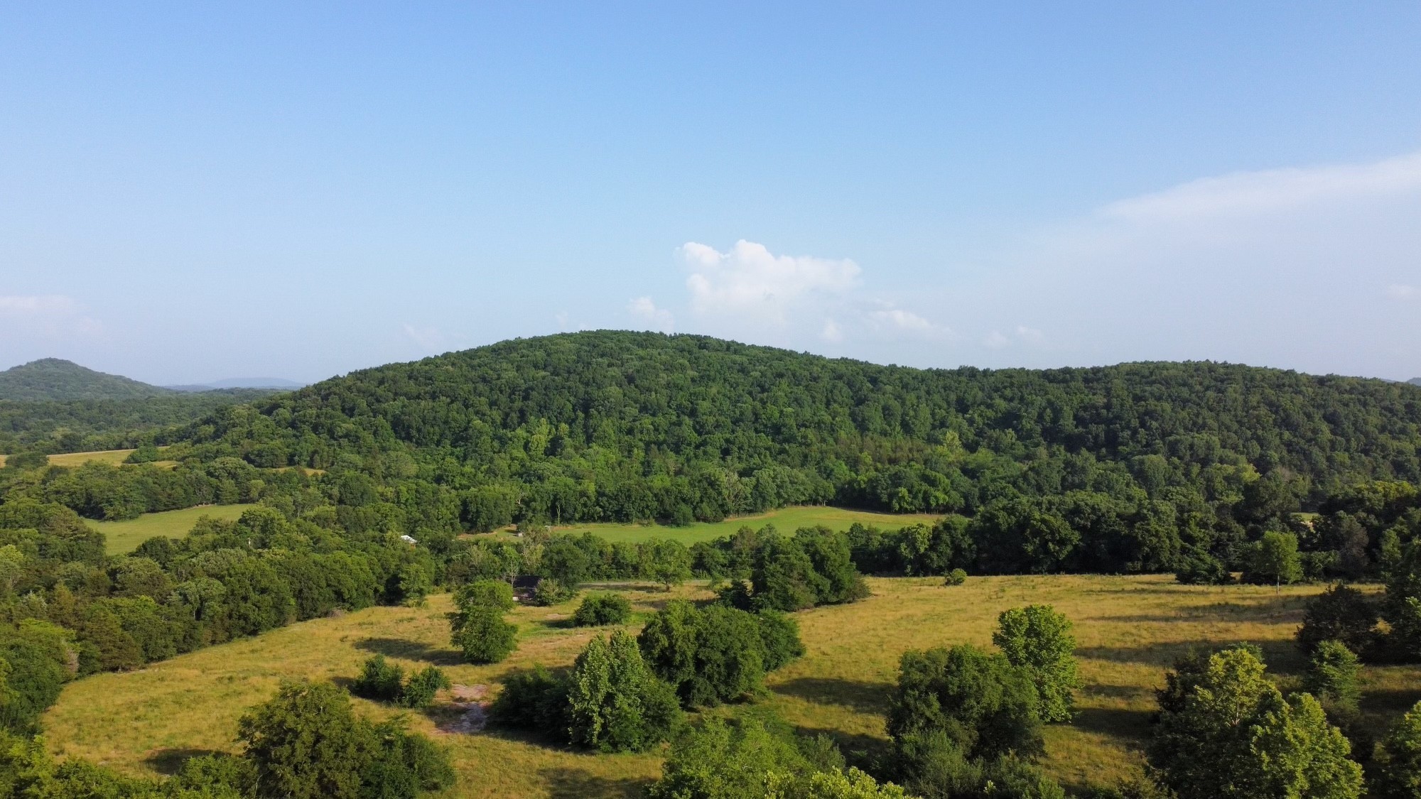 3550 Kennedy Creek Road Watertown TN 37184