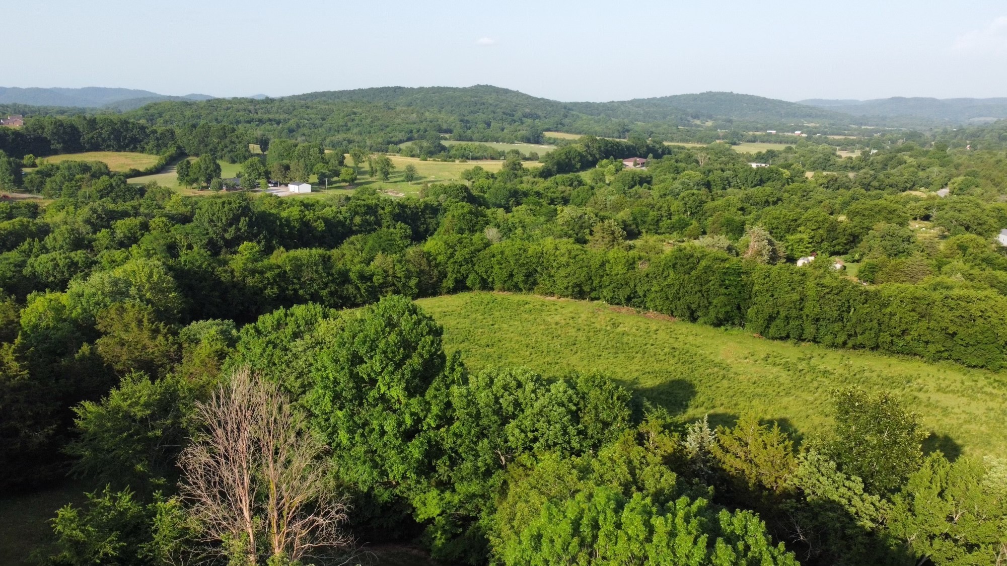 3550 Kennedy Creek Road Watertown TN 37184