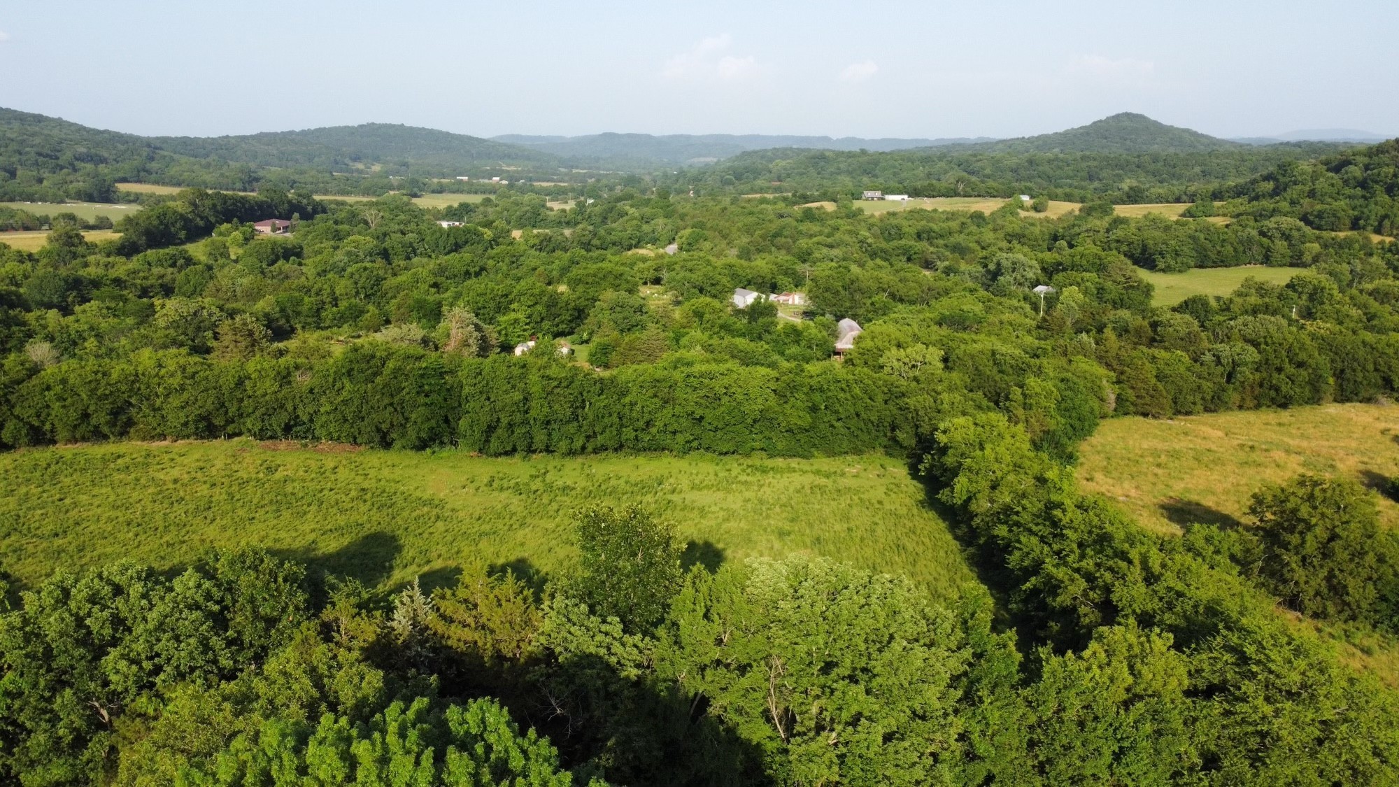 3550 Kennedy Creek Road Watertown TN 37184