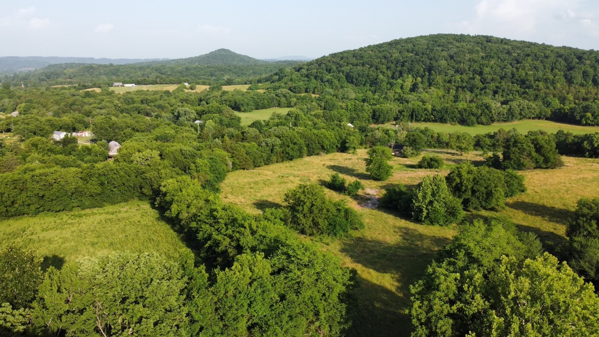 3550 Kennedy Creek Road Watertown TN 37184