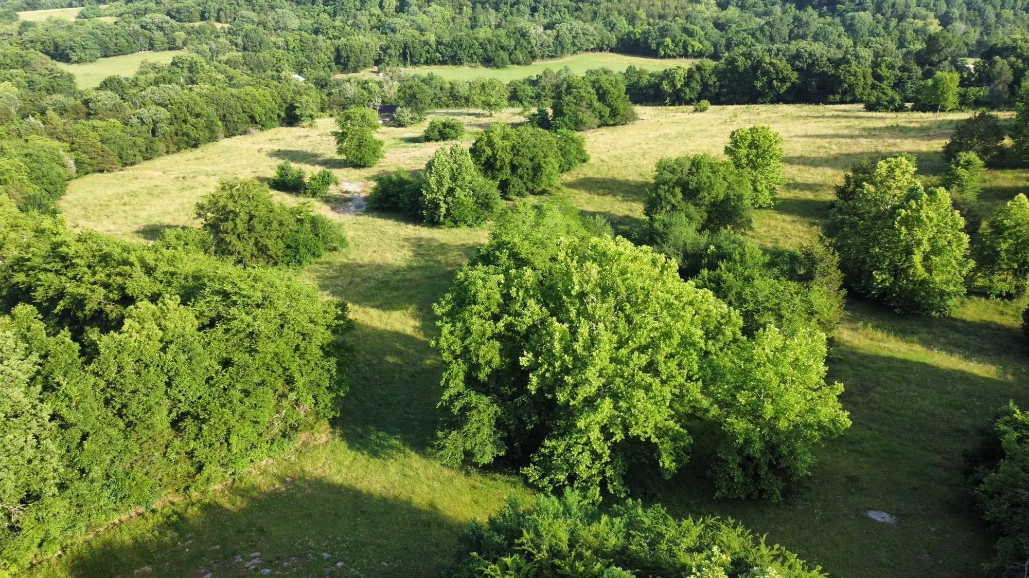 3550 Kennedy Creek Road Watertown TN 37184