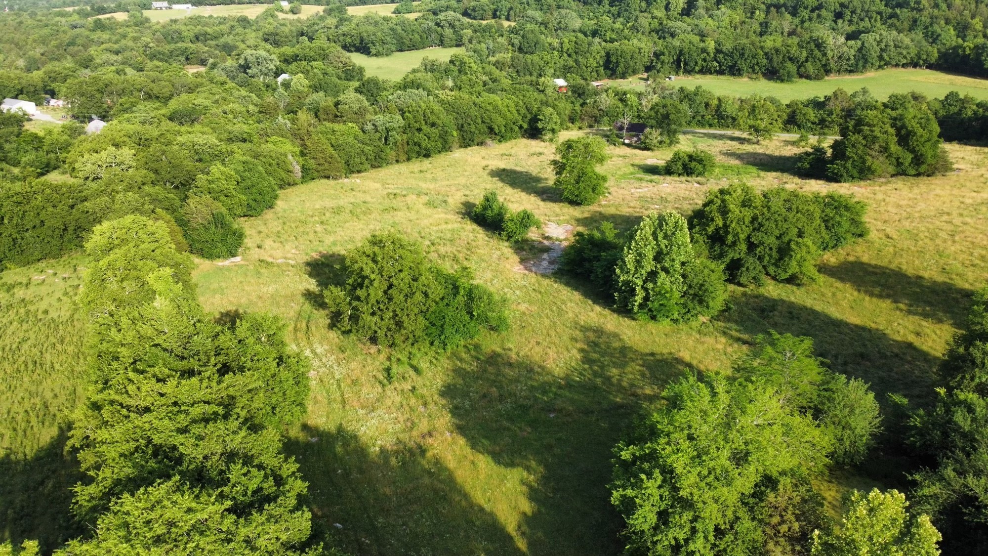3550 Kennedy Creek Road Watertown TN 37184