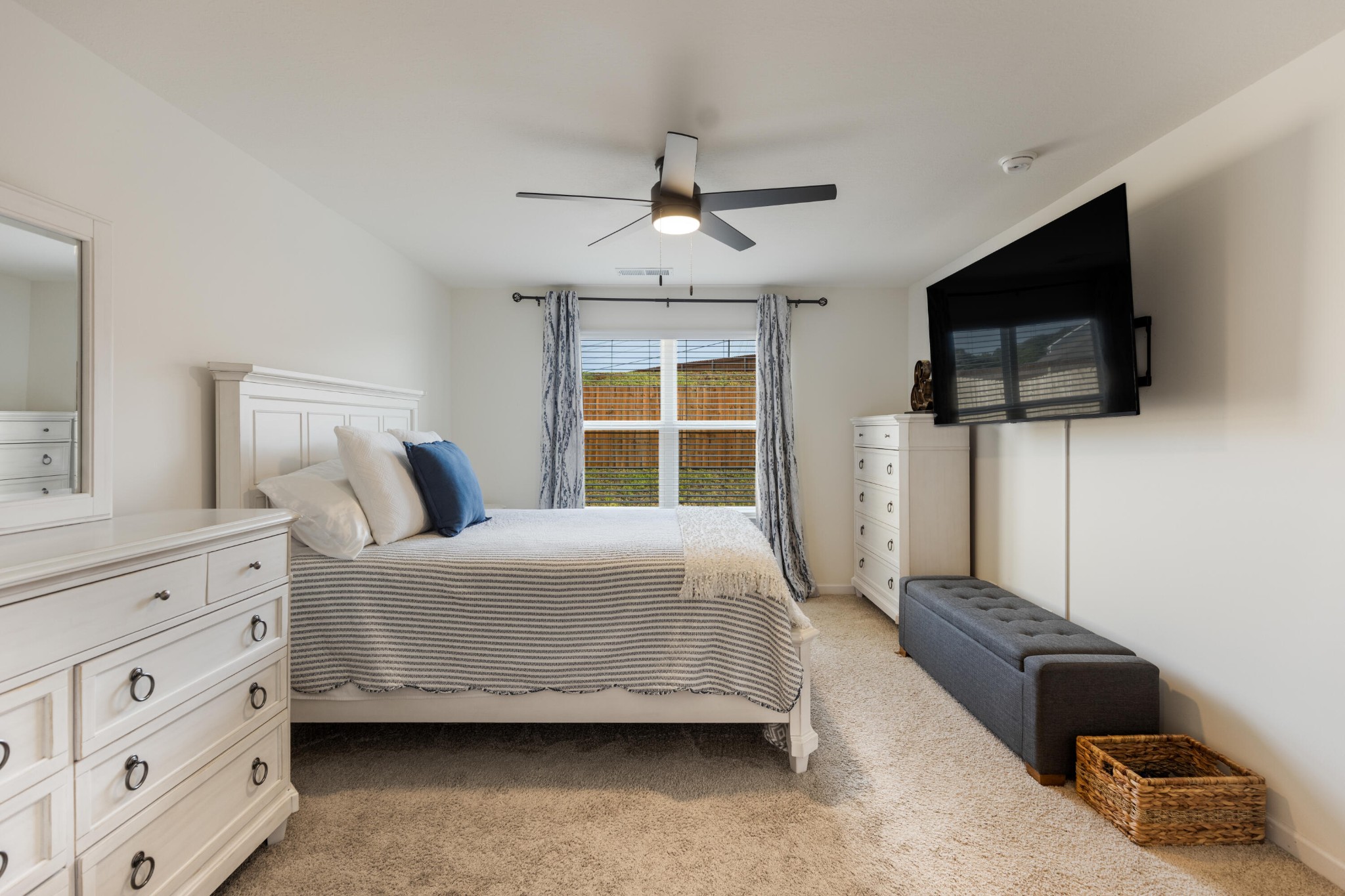 115 Lindsell Road Athens TN 37303