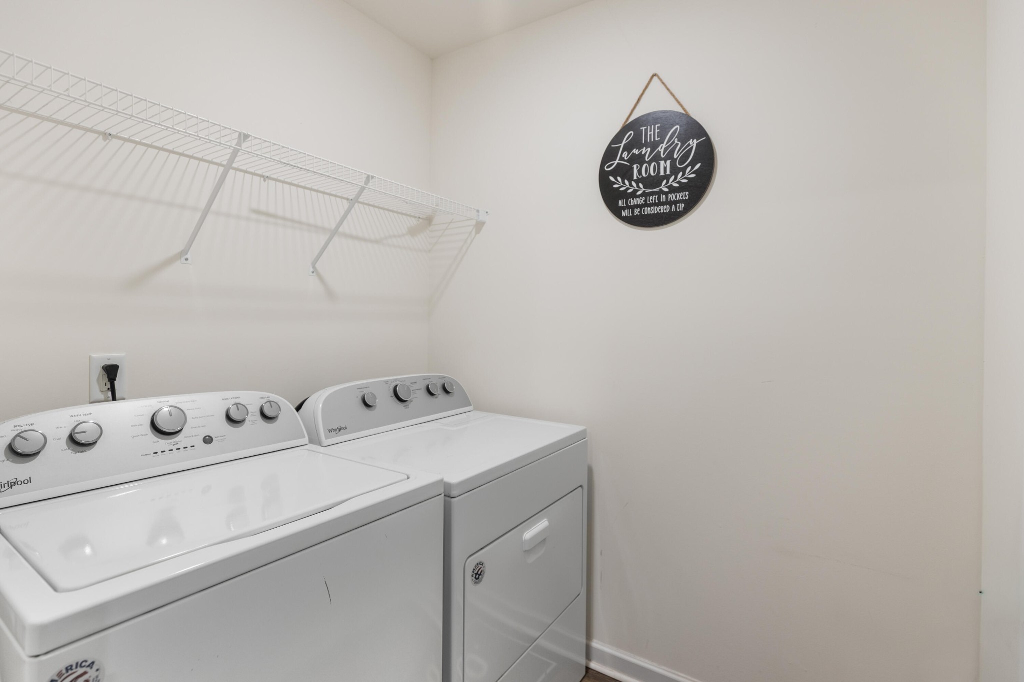 115 Lindsell Road Athens TN 37303