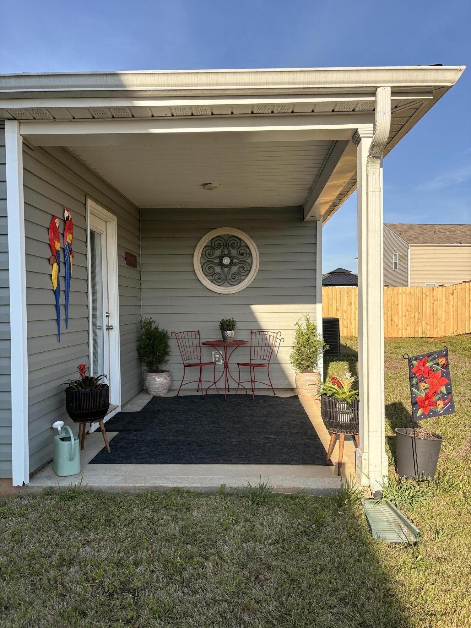 115 Lindsell Road Athens TN 37303