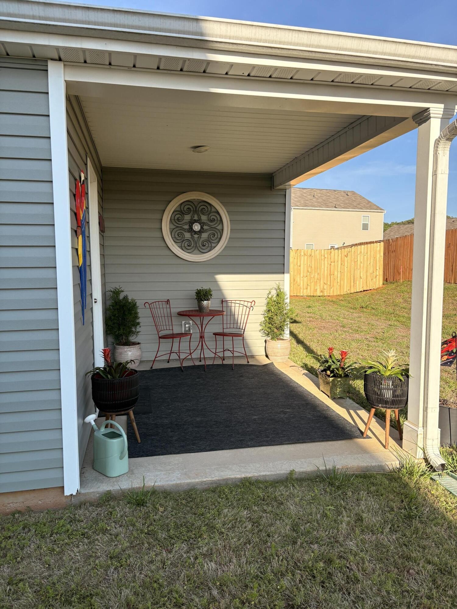 115 Lindsell Road Athens TN 37303