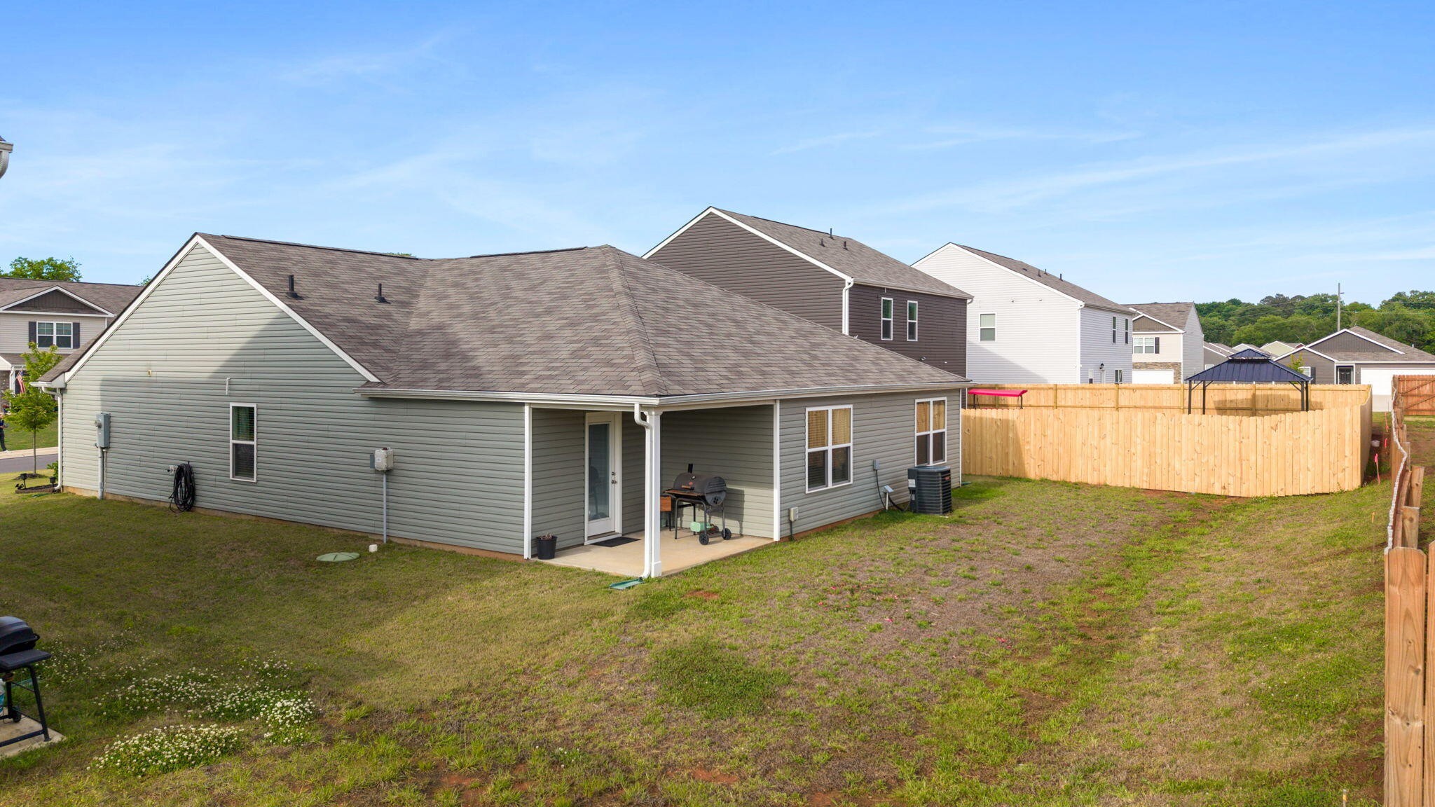 115 Lindsell Road Athens TN 37303