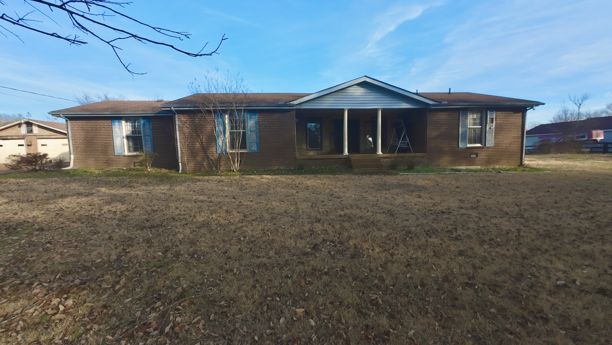 1170 Madison Creek Road Goodlettsville TN 37072