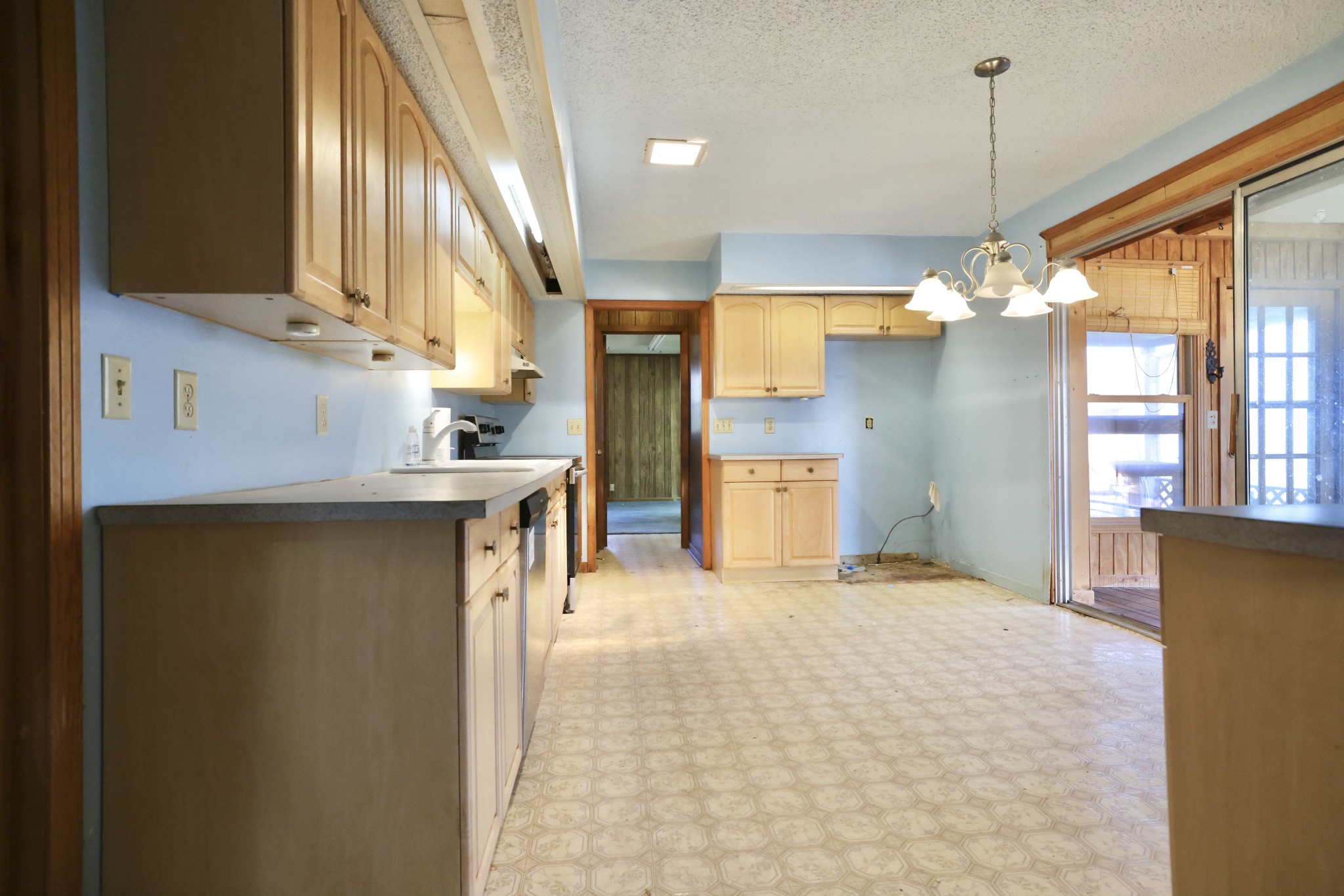 1170 Madison Creek Road Goodlettsville TN 37072