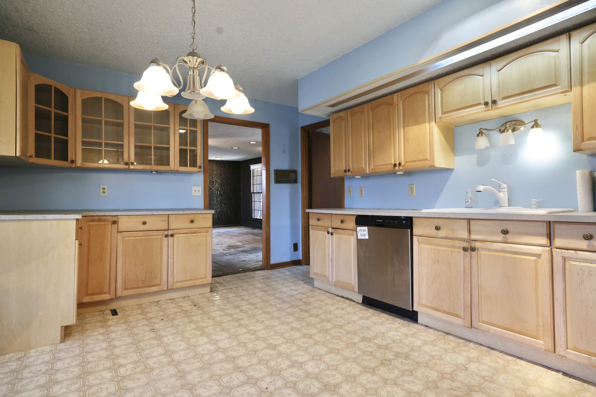 1170 Madison Creek Road Goodlettsville TN 37072