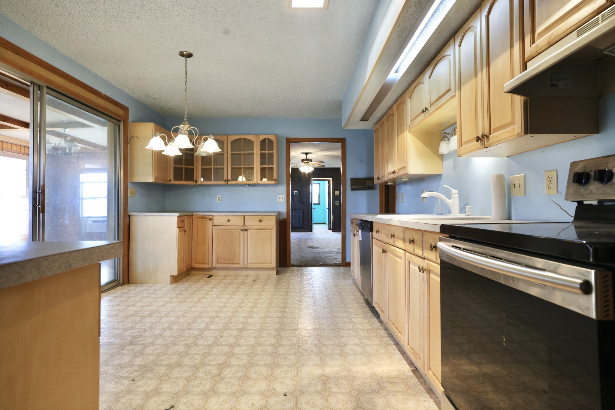 1170 Madison Creek Road Goodlettsville TN 37072