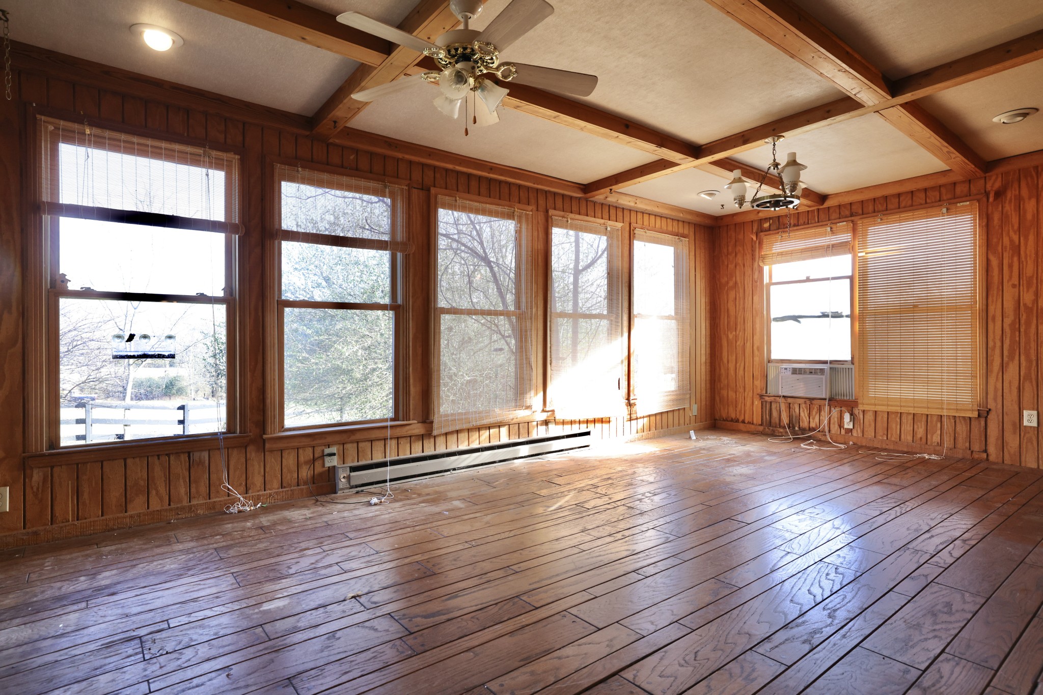 1170 Madison Creek Road Goodlettsville TN 37072