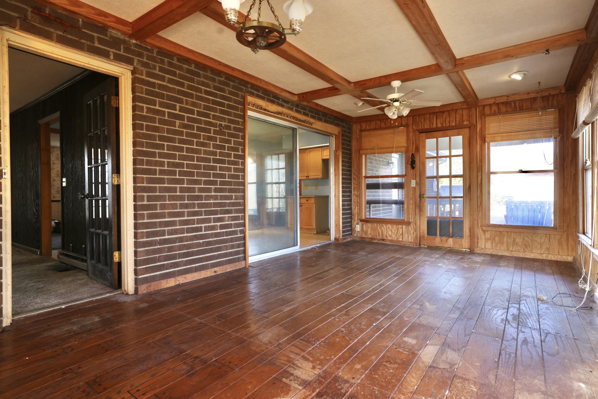 1170 Madison Creek Road Goodlettsville TN 37072