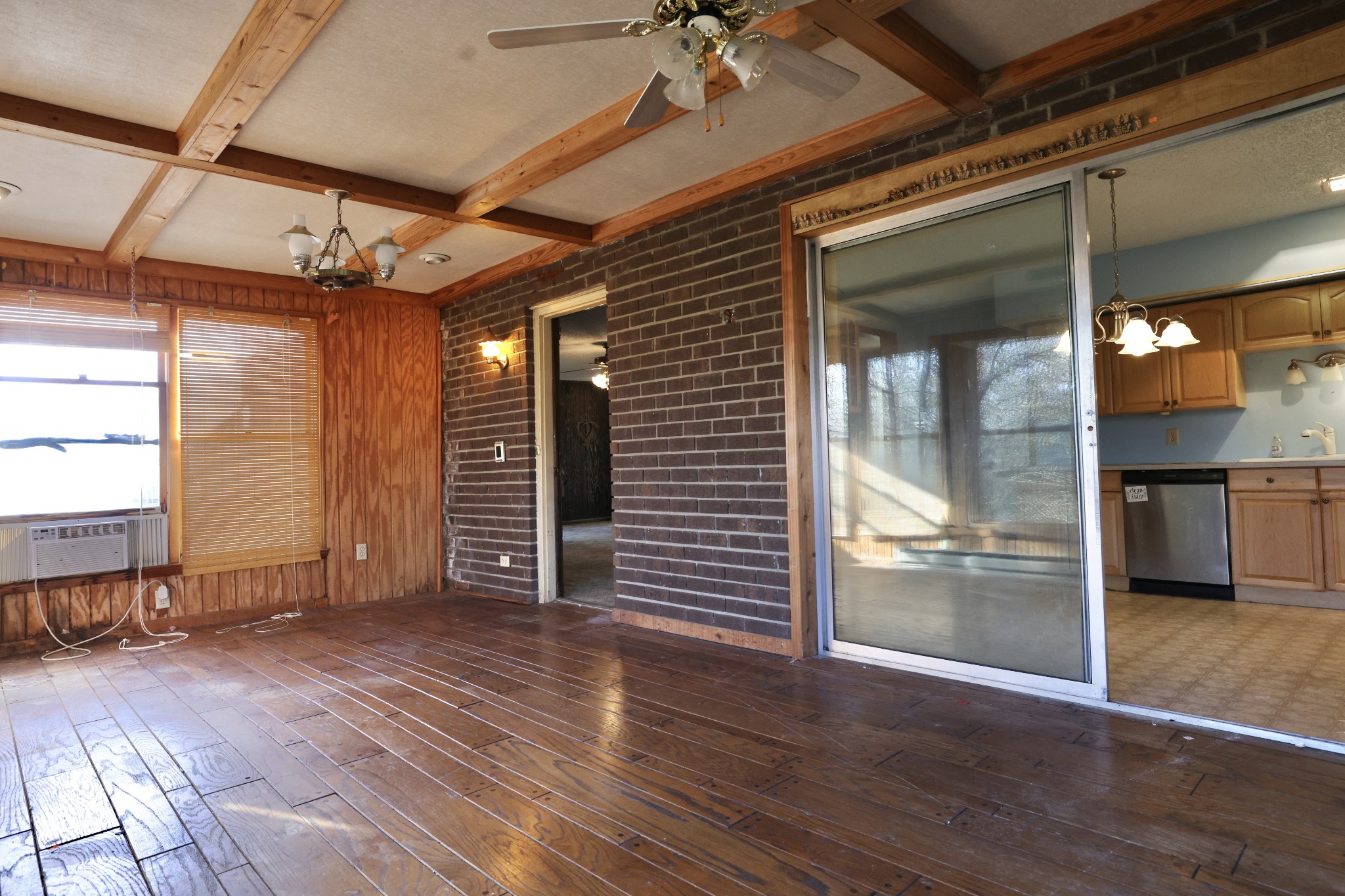 1170 Madison Creek Road Goodlettsville TN 37072