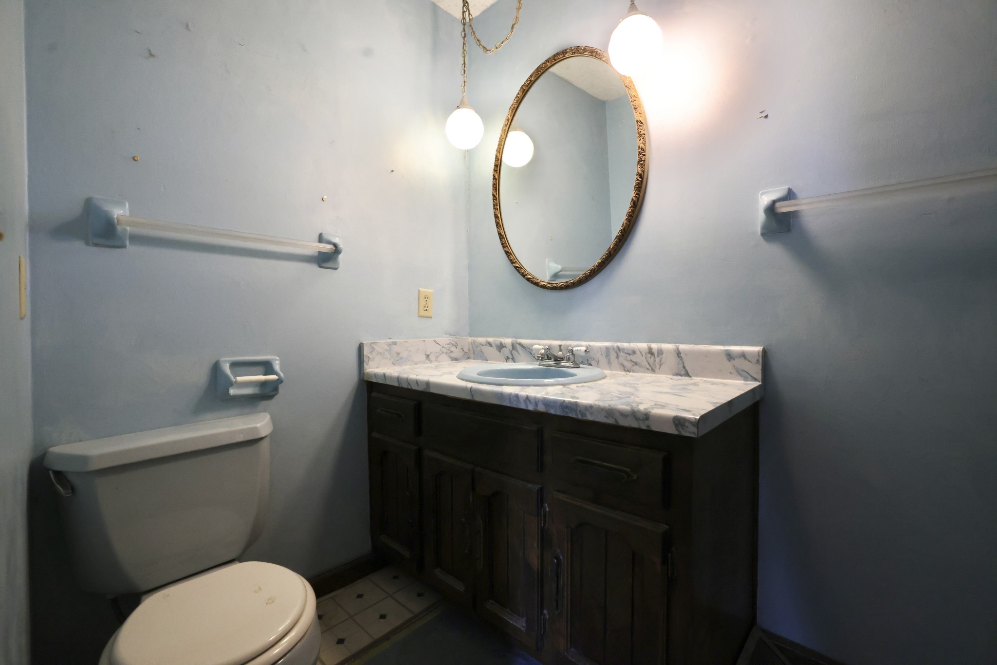 1170 Madison Creek Road Goodlettsville TN 37072