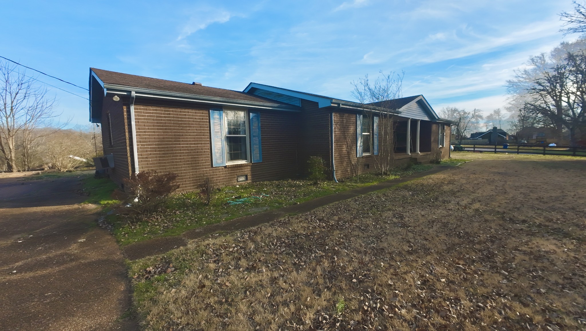 1170 Madison Creek Road Goodlettsville TN 37072
