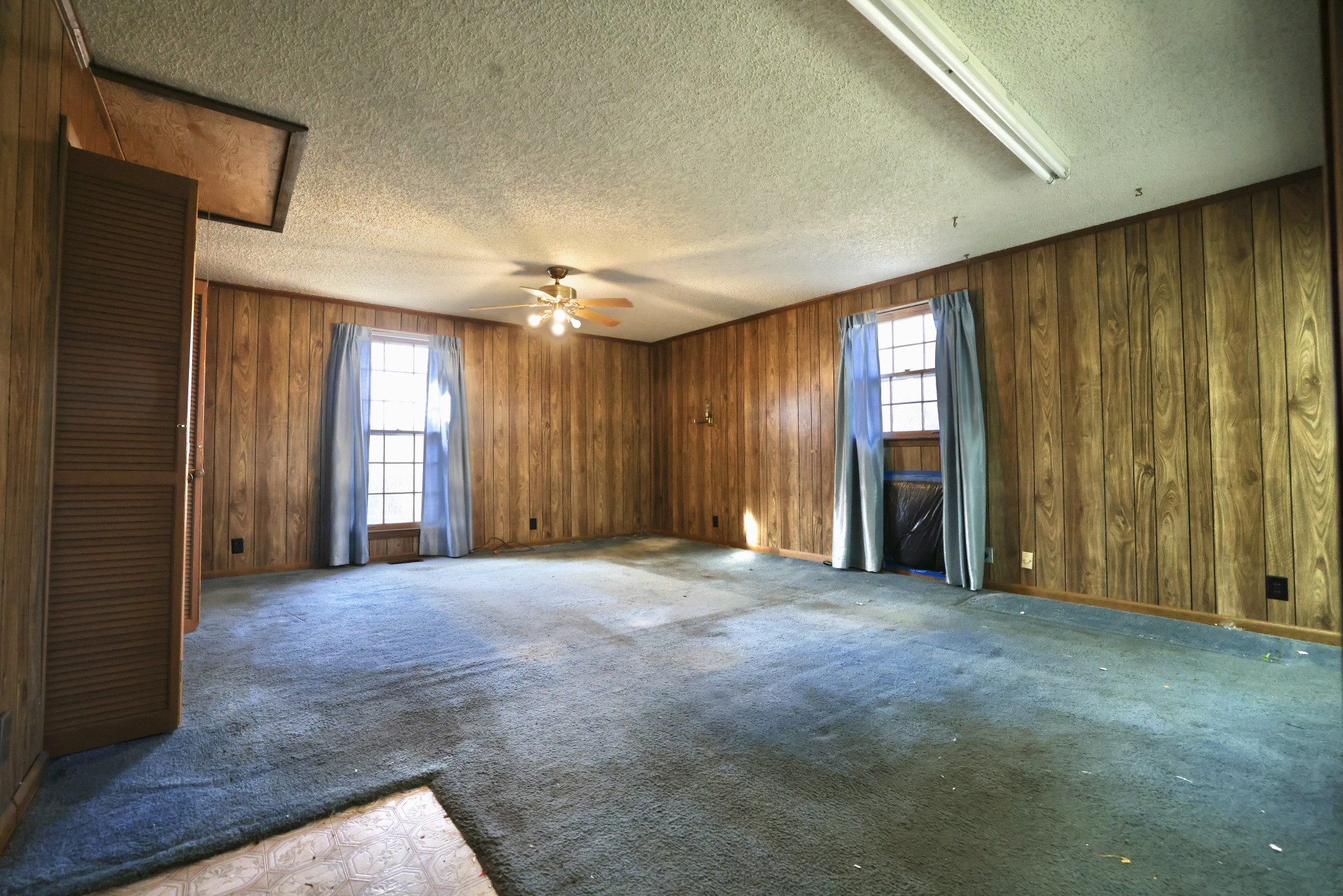 1170 Madison Creek Road Goodlettsville TN 37072