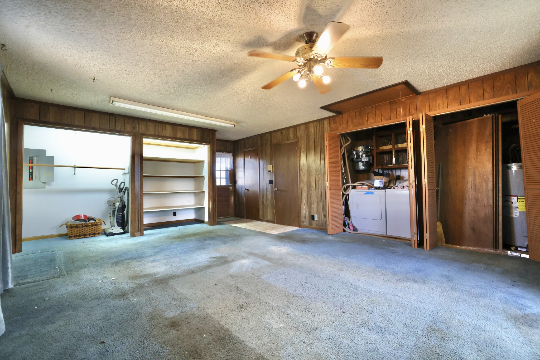 1170 Madison Creek Road Goodlettsville TN 37072
