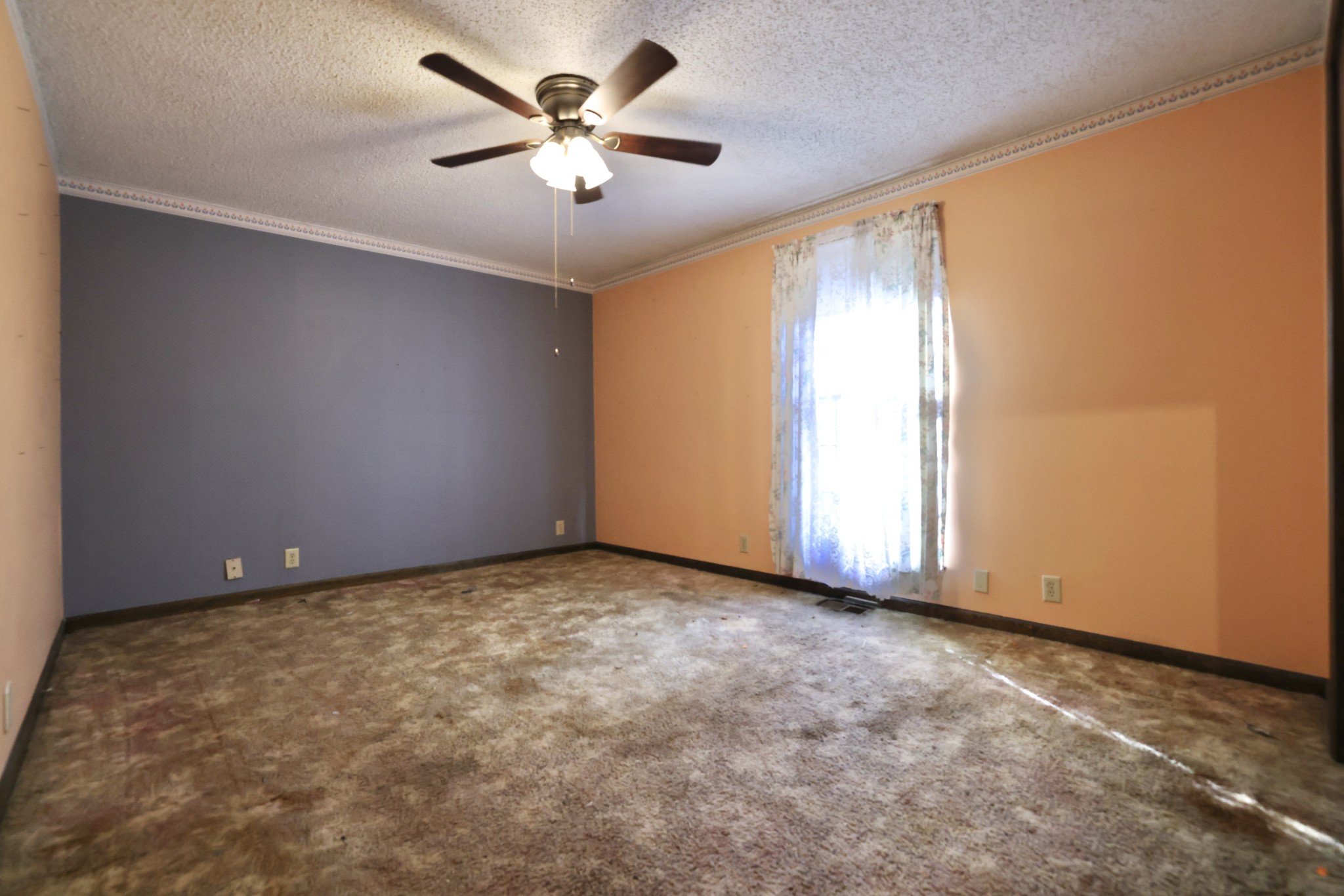 1170 Madison Creek Road Goodlettsville TN 37072