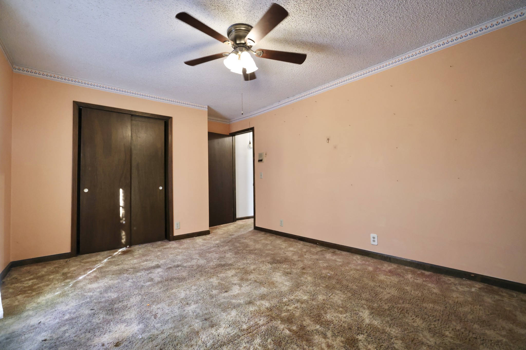 1170 Madison Creek Road Goodlettsville TN 37072