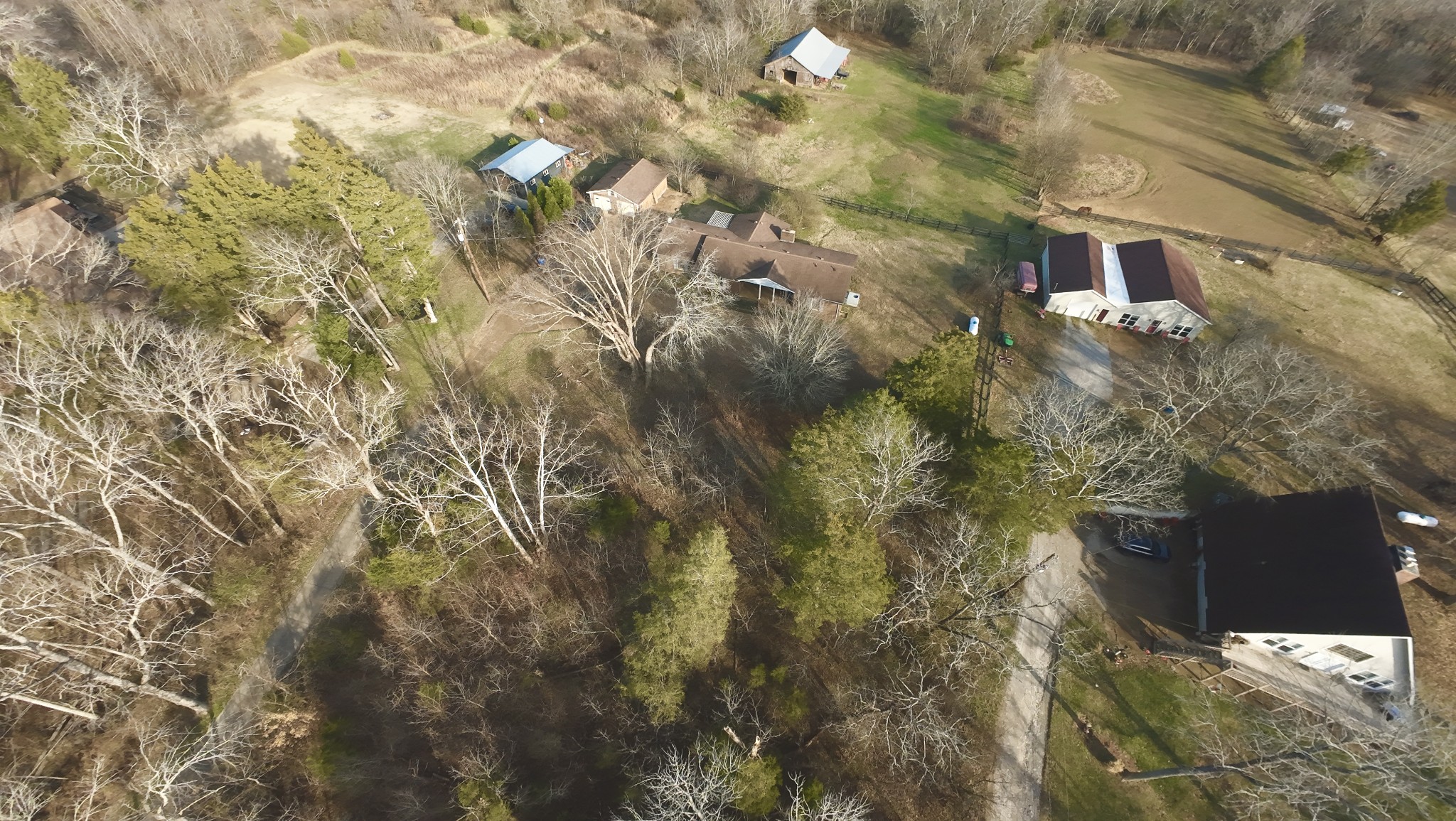 1170 Madison Creek Road Goodlettsville TN 37072