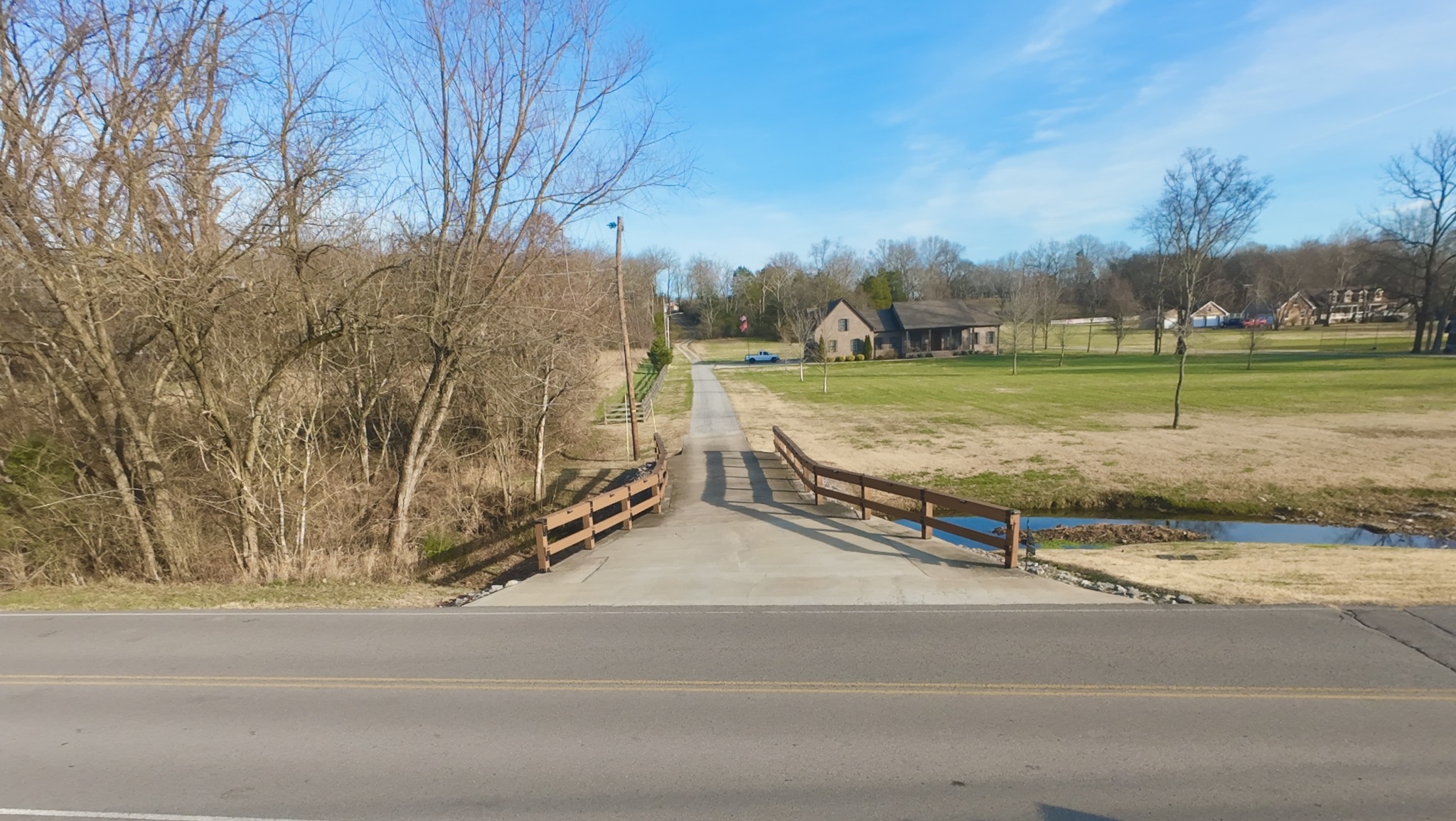 1170 Madison Creek Road Goodlettsville TN 37072
