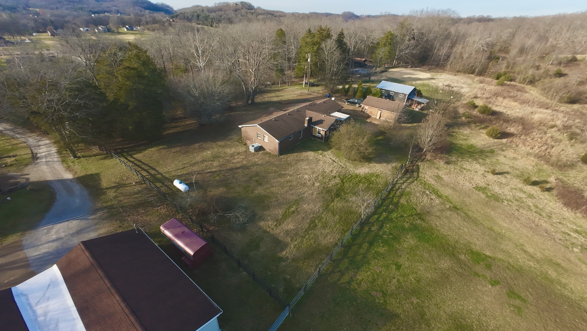 1170 Madison Creek Road Goodlettsville TN 37072